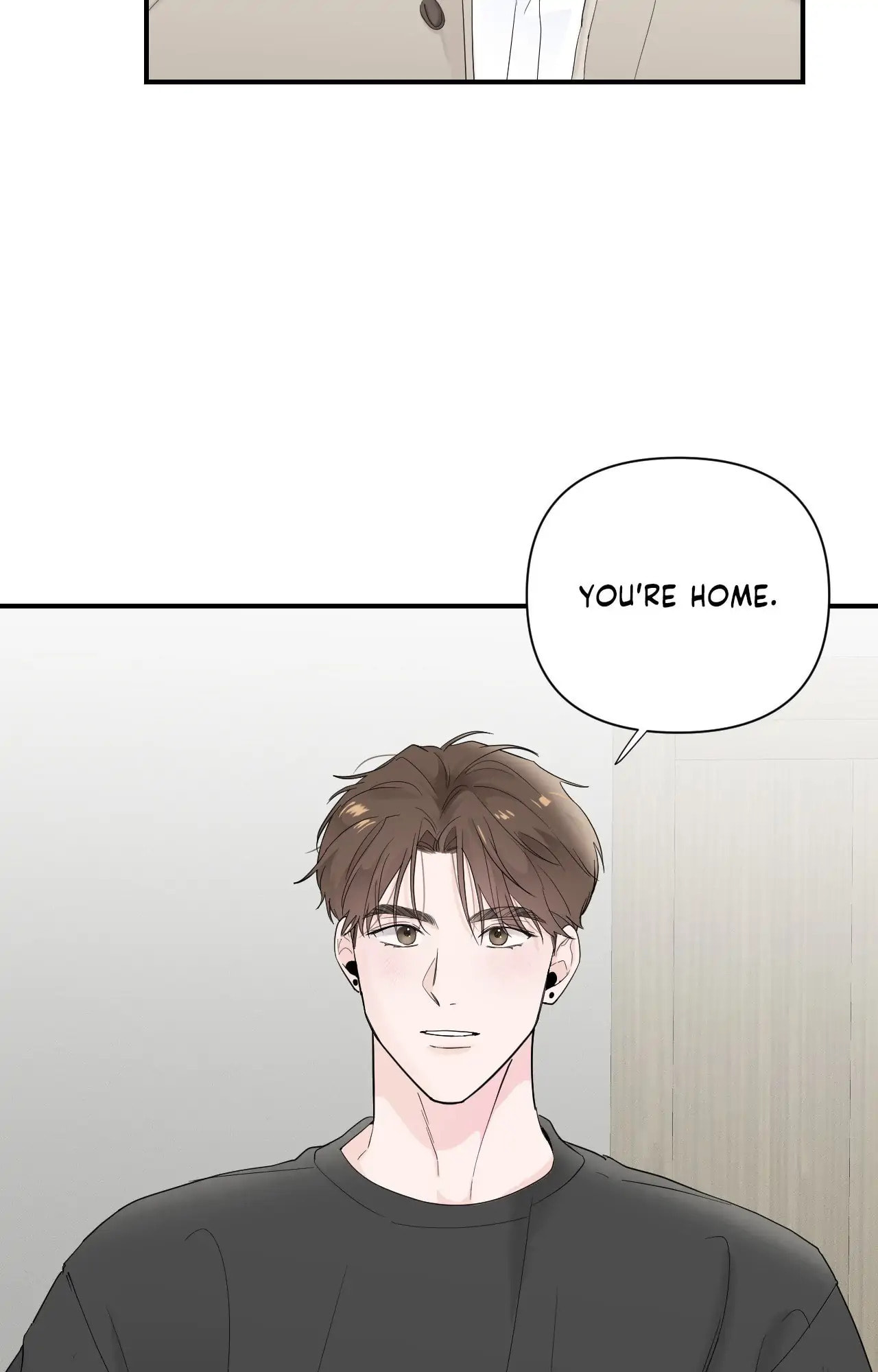 Read Zero Centimeter chapter 16 image 48 on Lezhin
