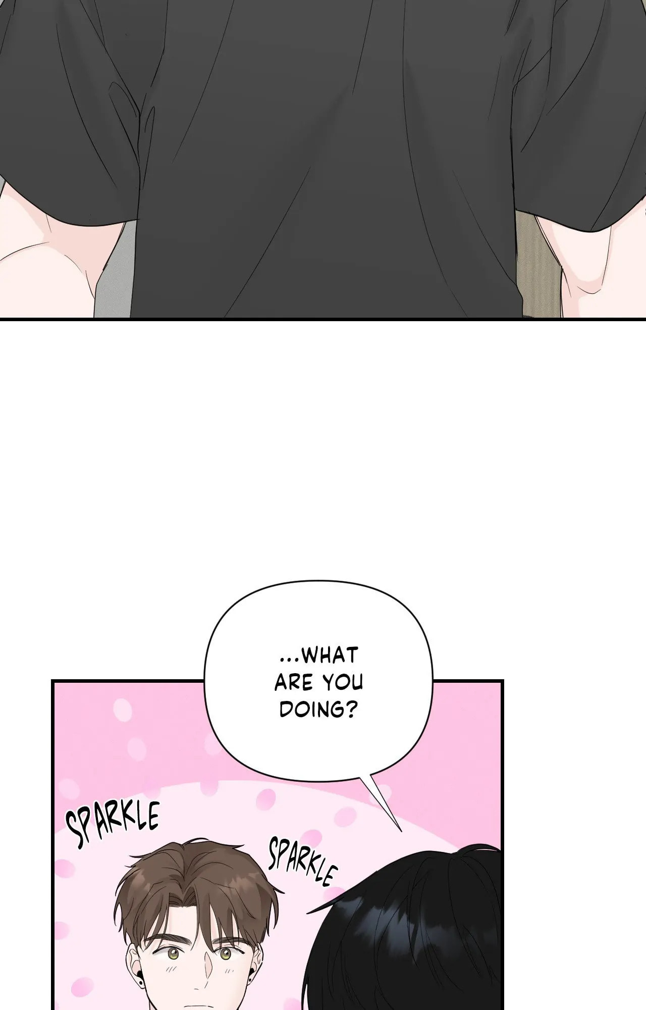 Read Zero Centimeter chapter 16 image 49 on Lezhin