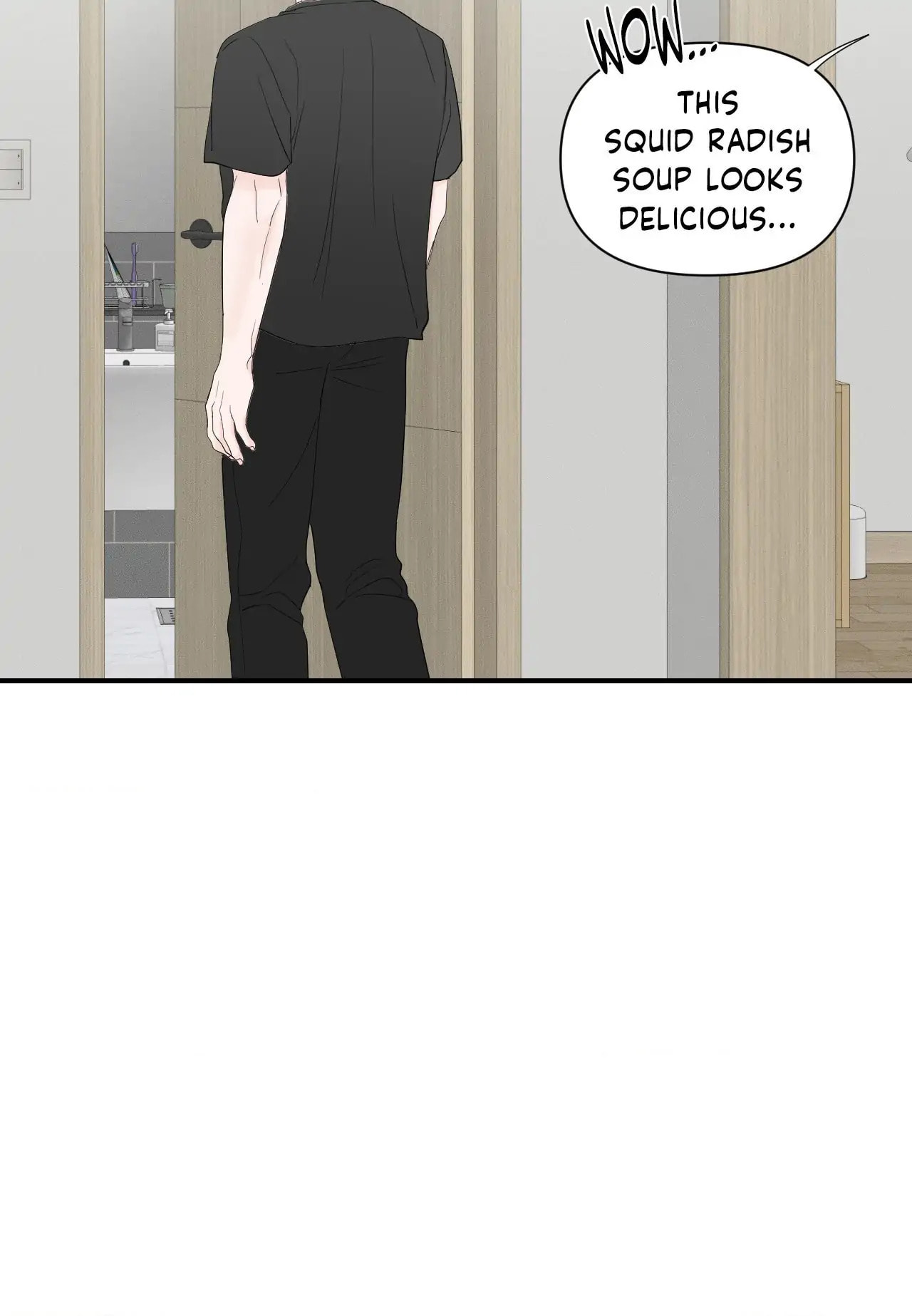 Read Zero Centimeter chapter 16 image 53 on Lezhin
