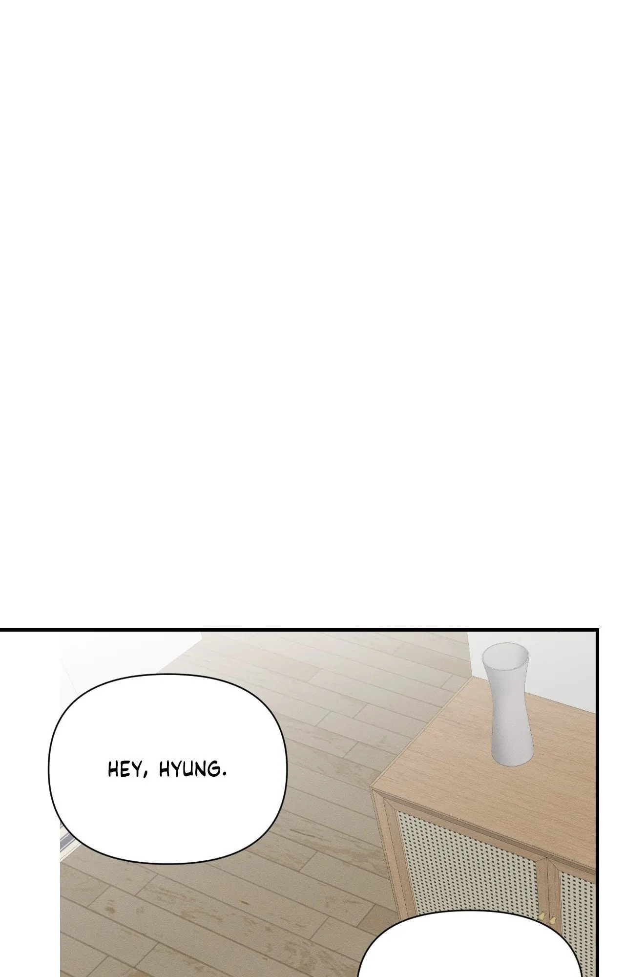 Read Zero Centimeter chapter 16 image 55 on Lezhin