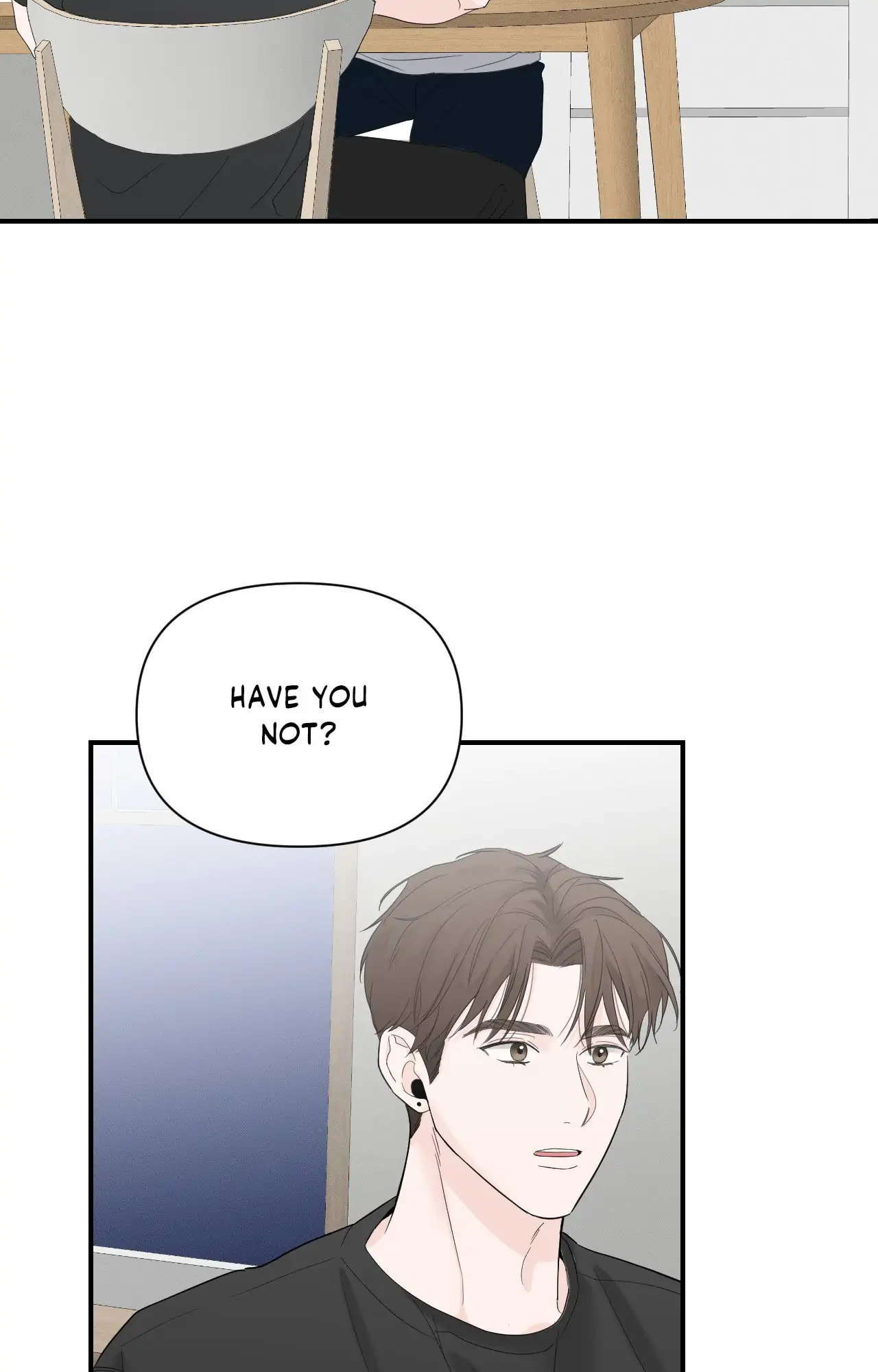 Read Zero Centimeter chapter 16 image 57 on Lezhin