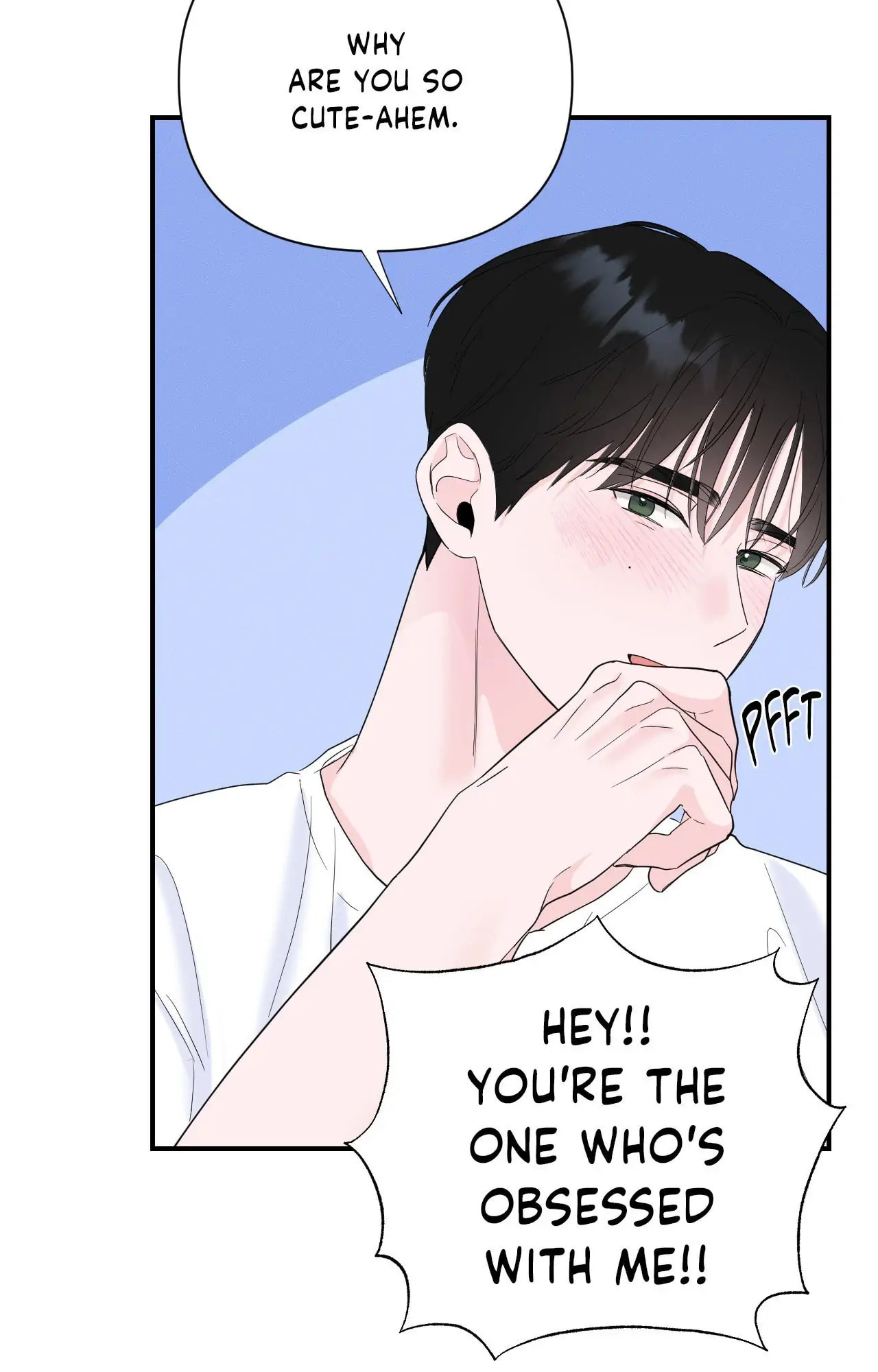 Read Zero Centimeter chapter 16 image 64 on Lezhin