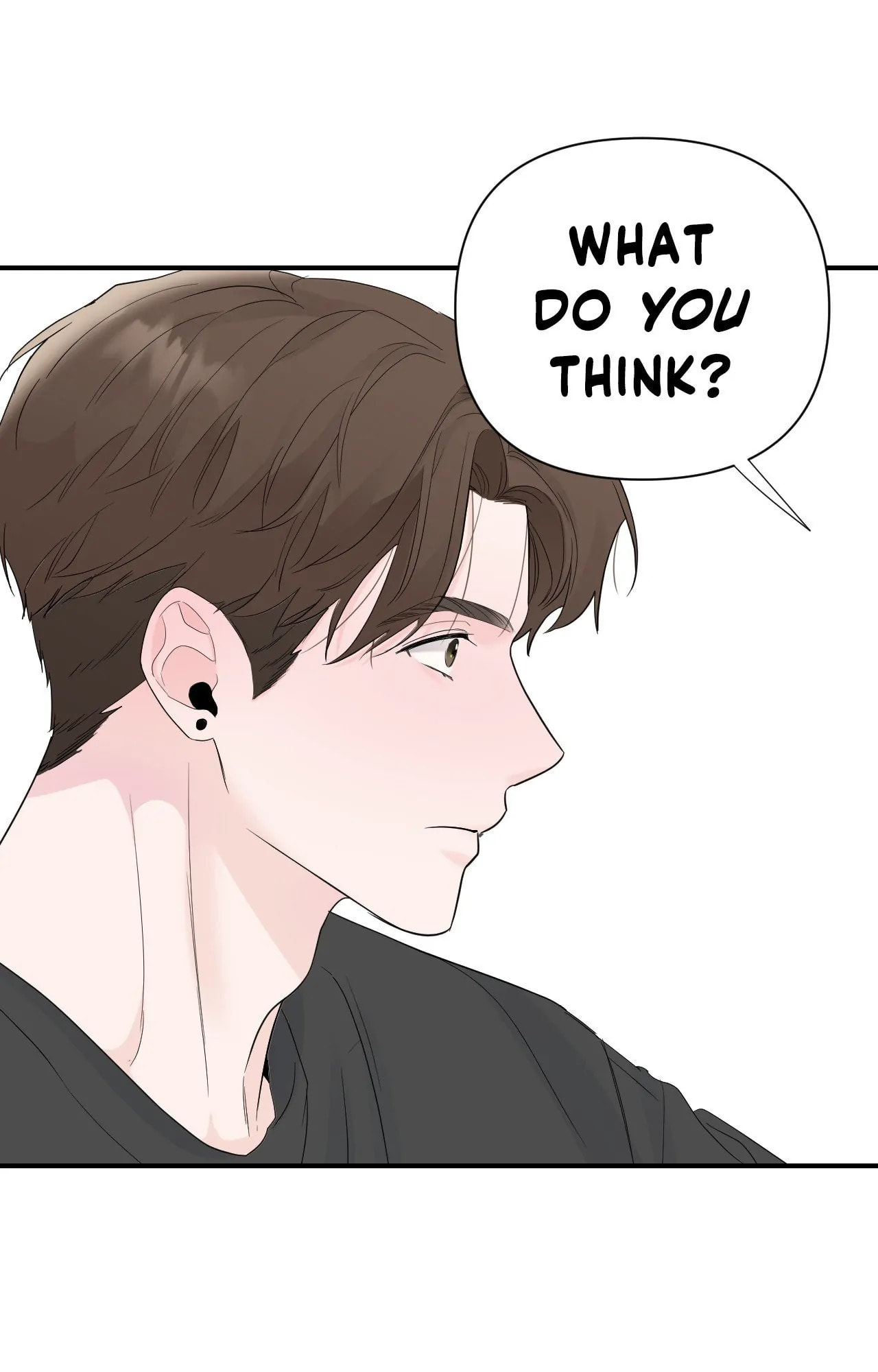 Read Zero Centimeter chapter 16 image 66 on Lezhin