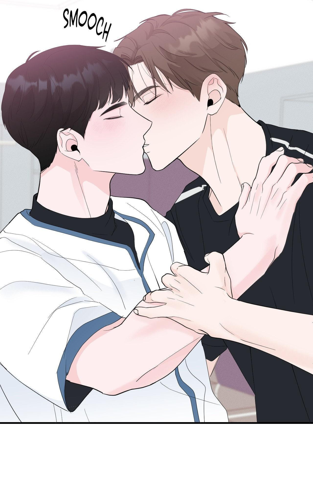 Read Zero Centimeter chapter 17 image 62 on Lezhin