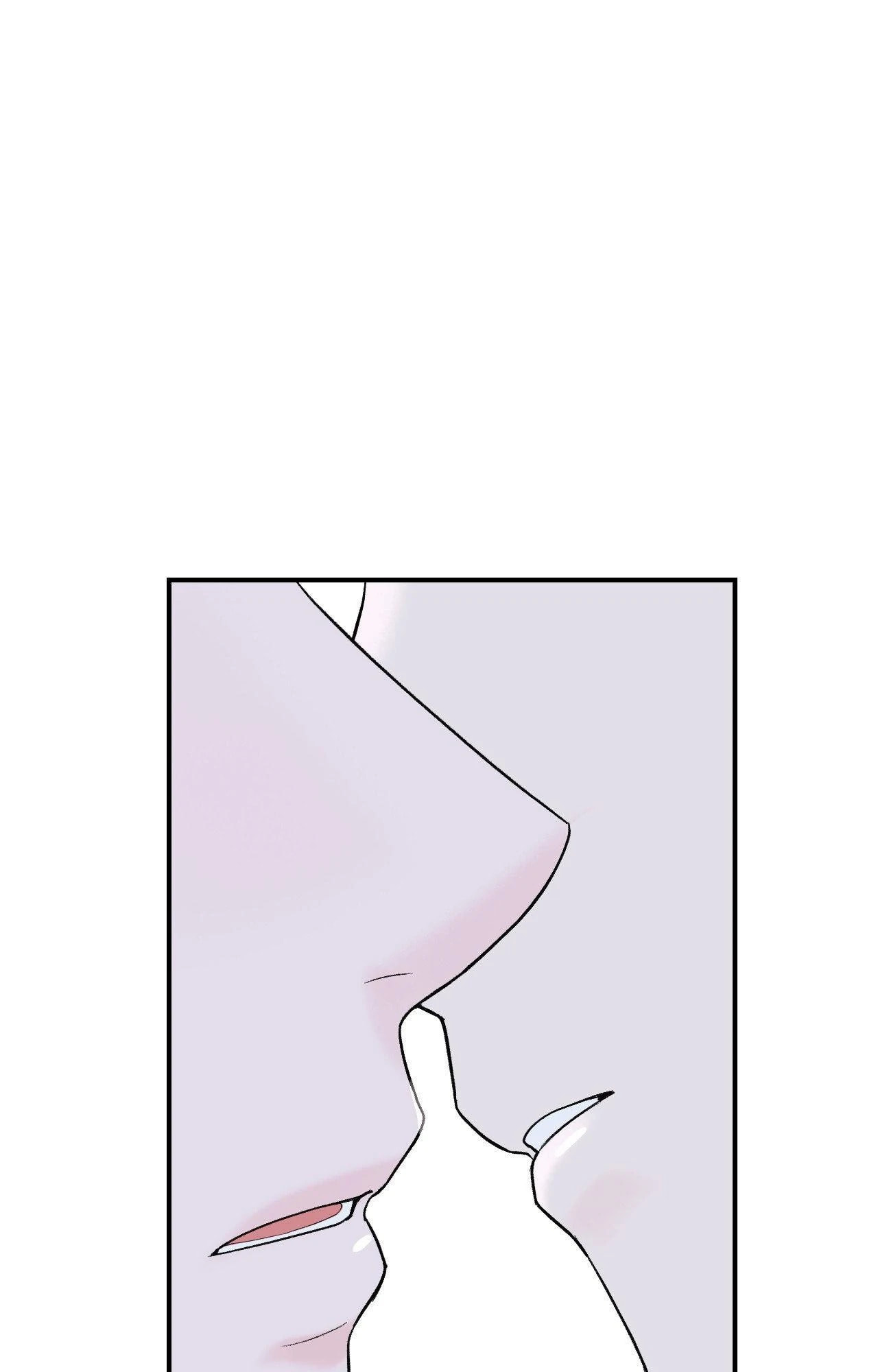 Read Zero Centimeter chapter 17 image 63 on Lezhin