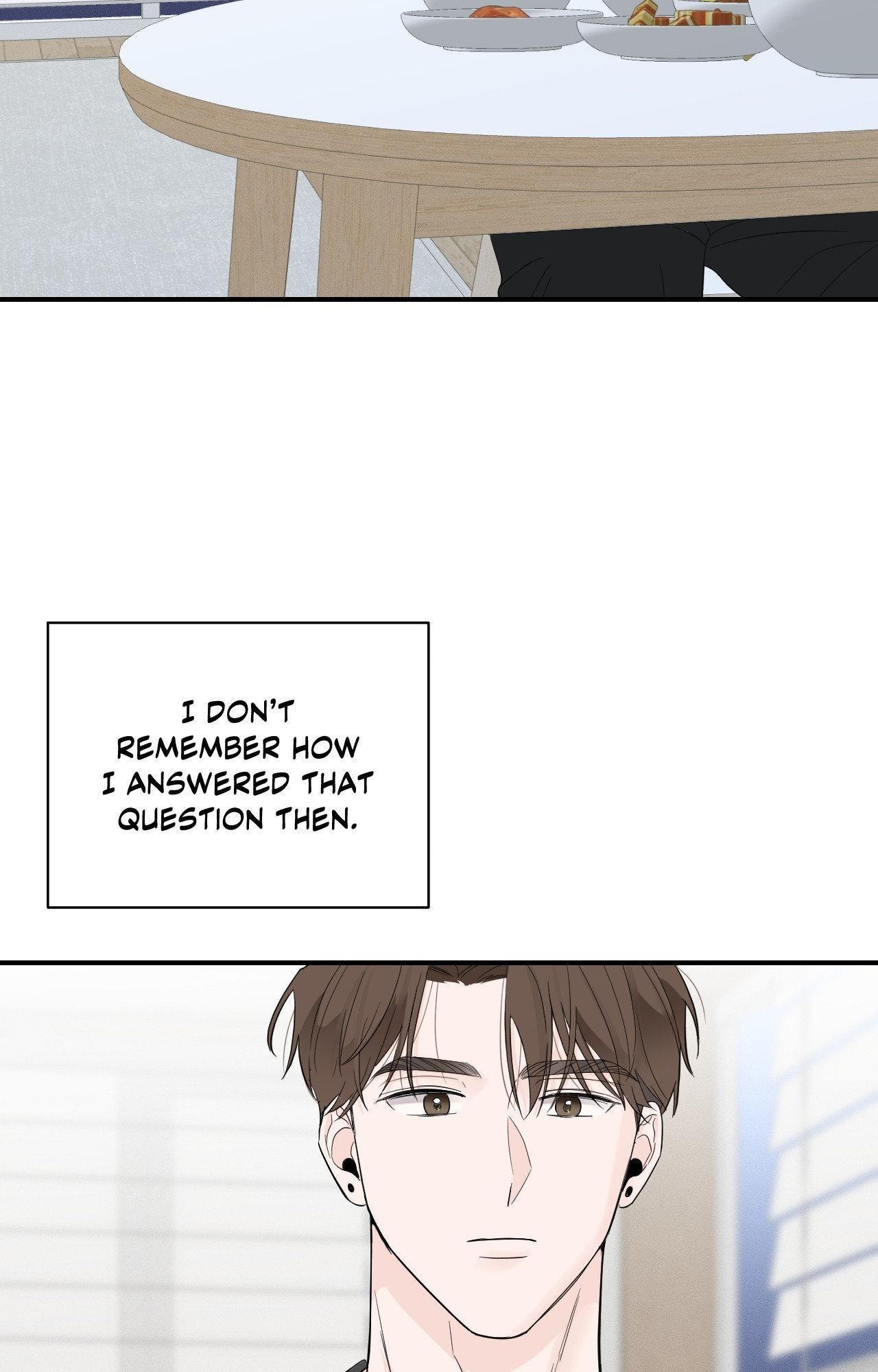 Read Zero Centimeter chapter 17 image 71 on Lezhin