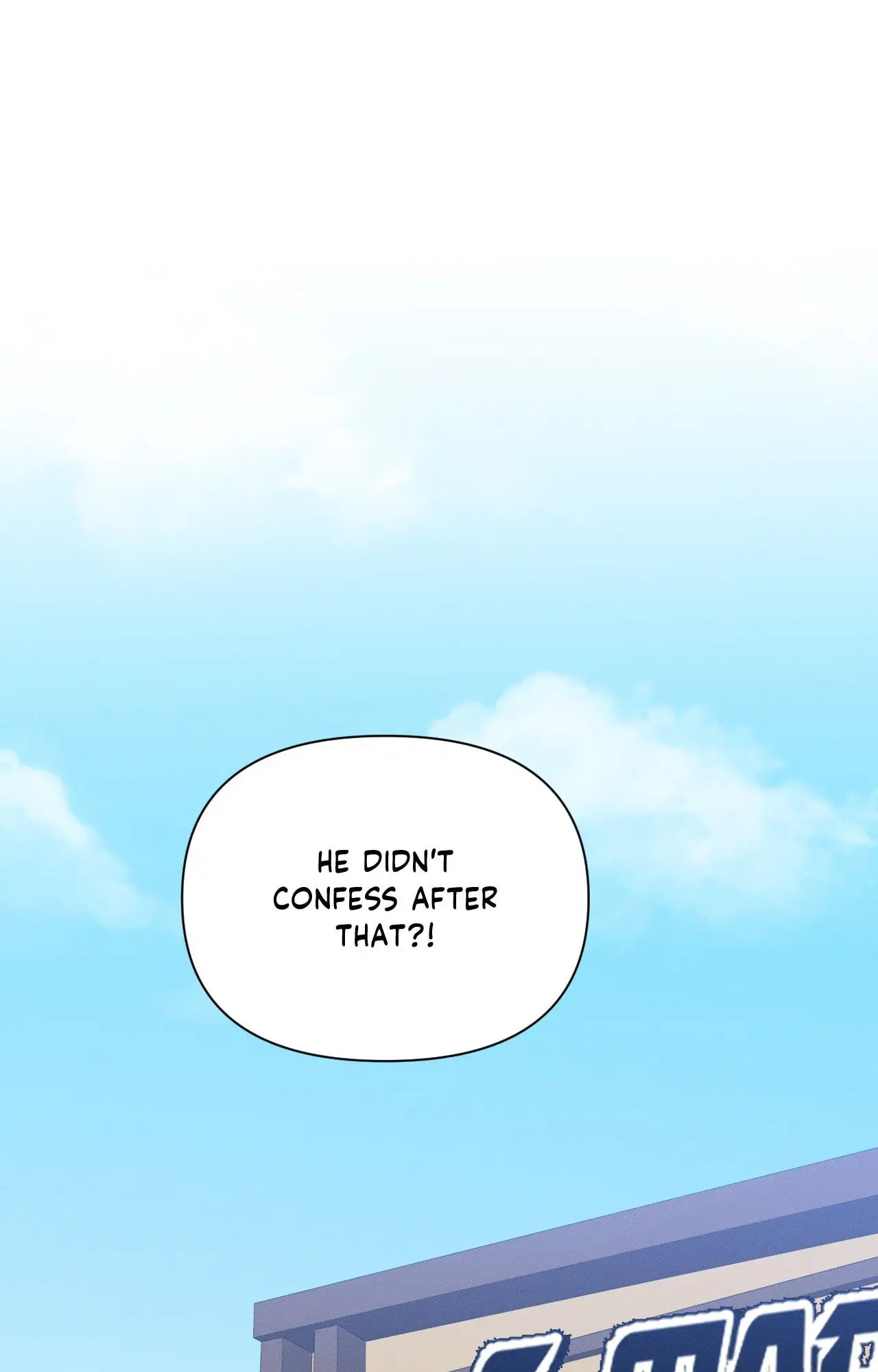 Read Zero Centimeter chapter 18 image 28 on Lezhin