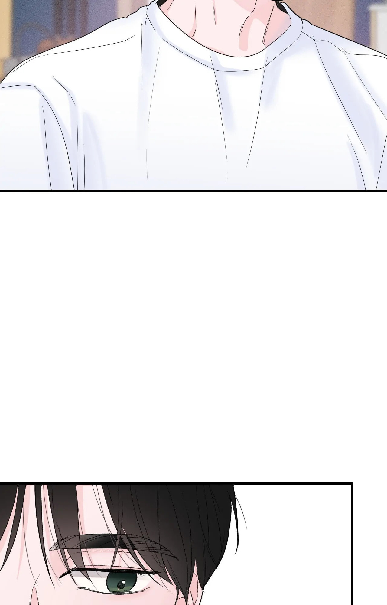 Read Zero Centimeter chapter 18 image 6 on Lezhin