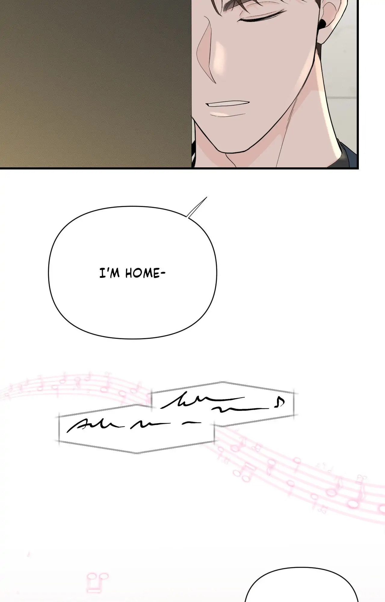 Read Zero Centimeter chapter 18 image 61 on Lezhin