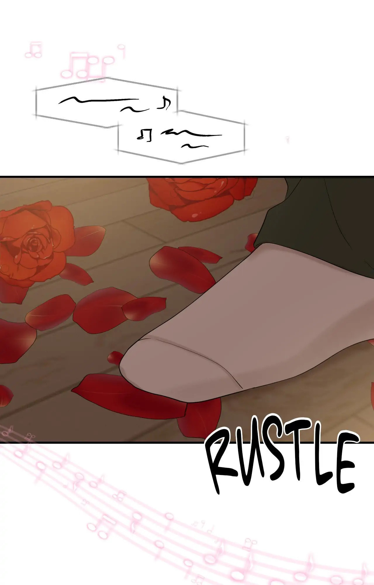 Read Zero Centimeter chapter 18 image 63 on Lezhin