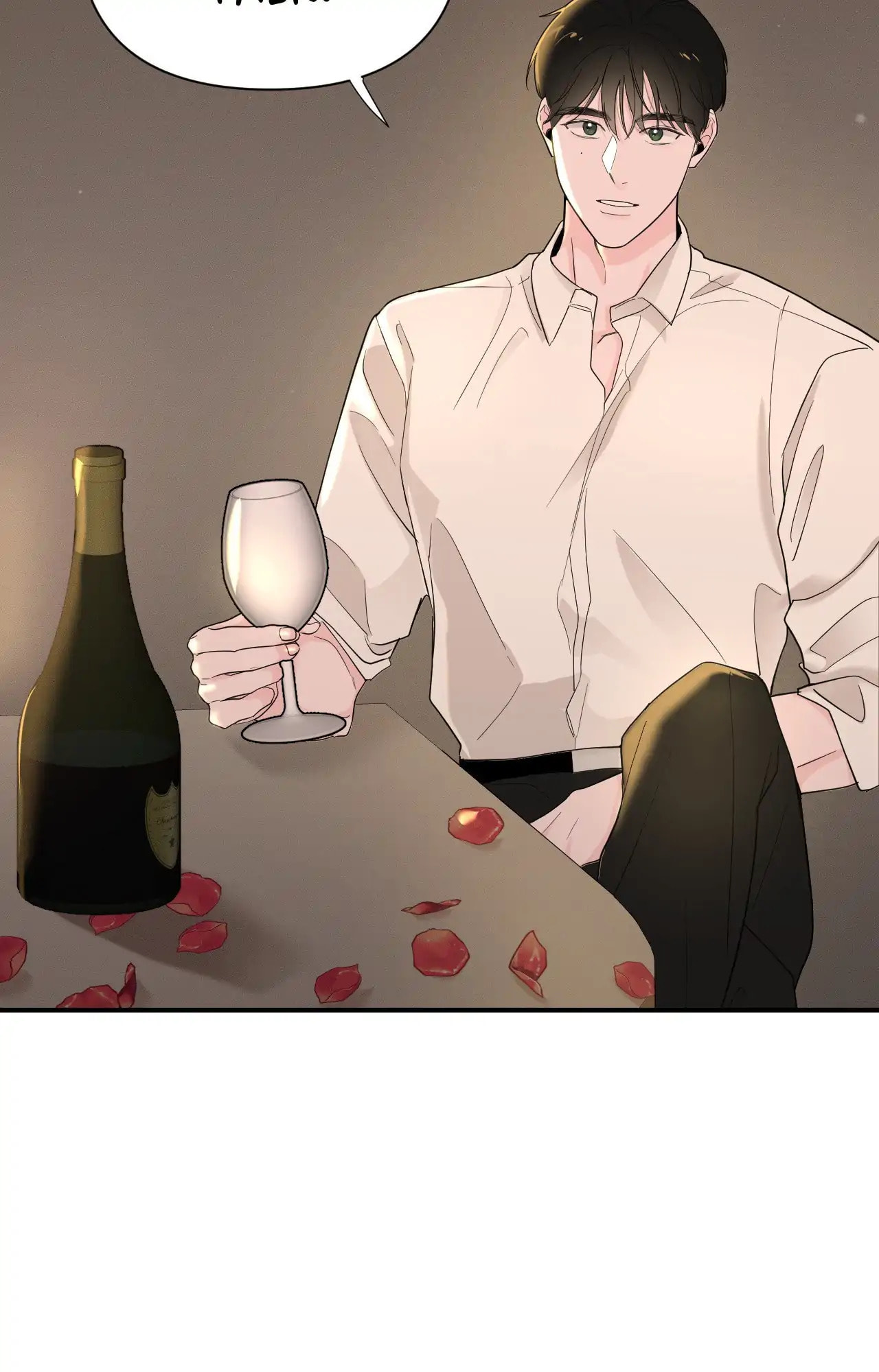 Read Zero Centimeter chapter 18 image 69 on Lezhin