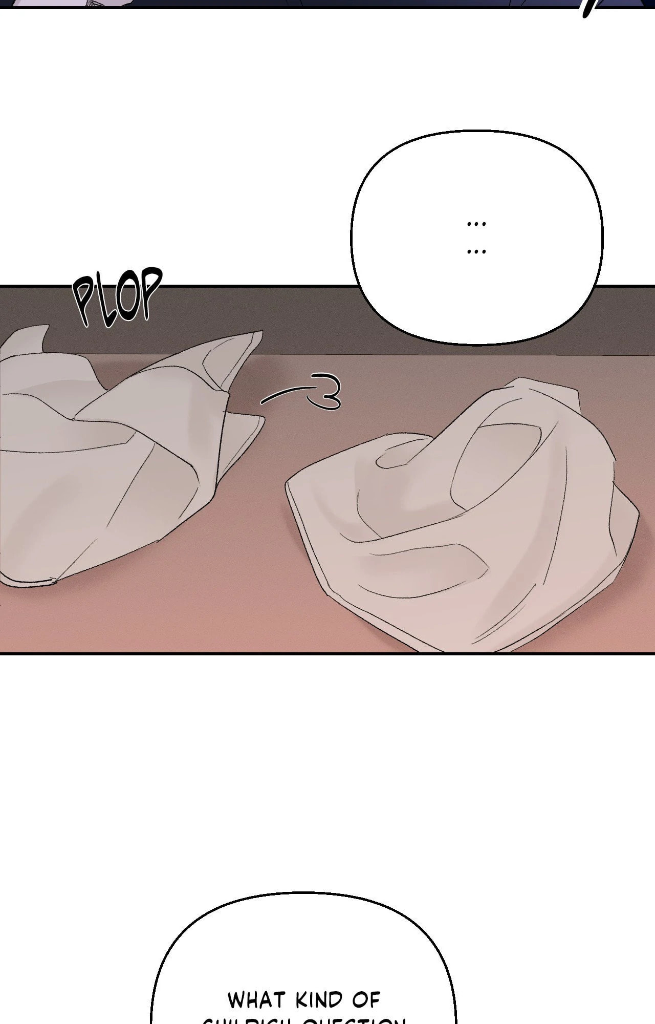 Read Zero Centimeter chapter 19 image 25 on Lezhin