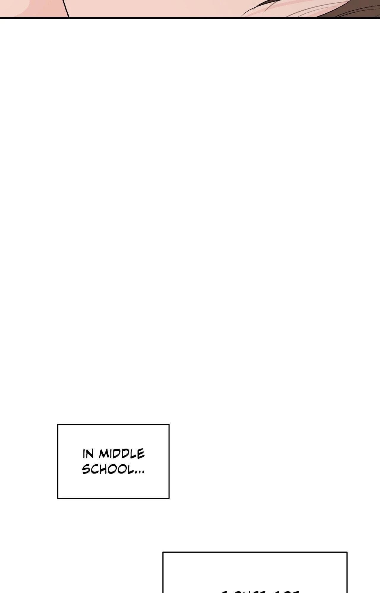 Read Zero Centimeter chapter 19 image 38 on Lezhin