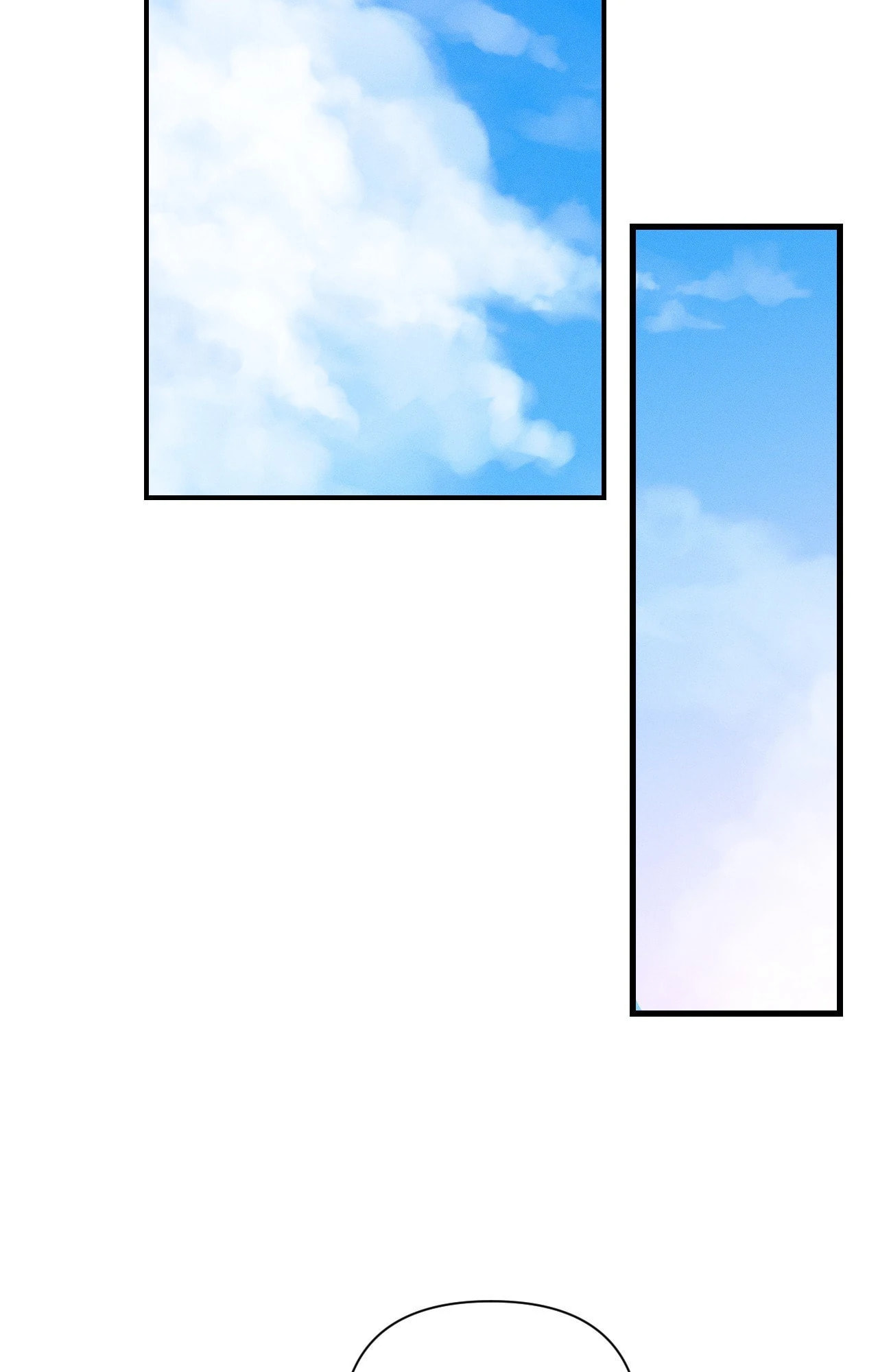 Read Zero Centimeter chapter 19 image 55 on Lezhin