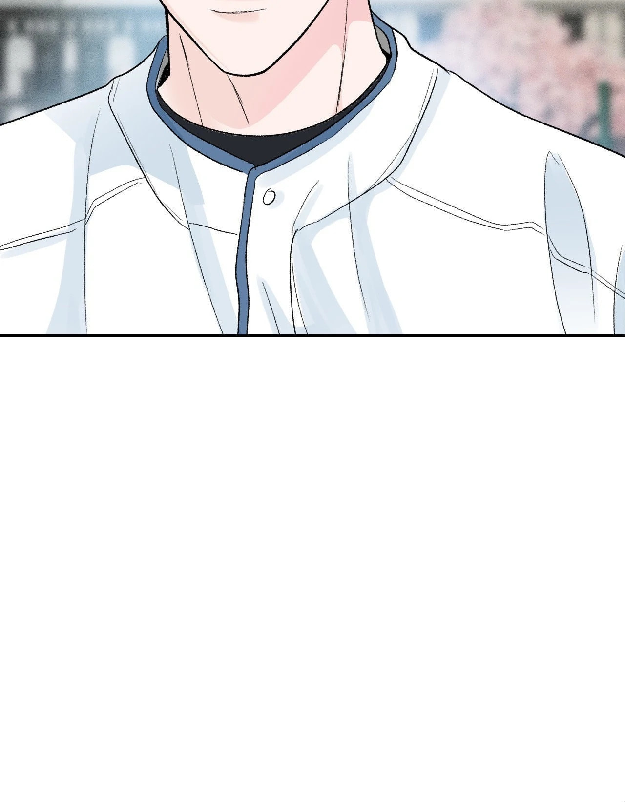 Read Zero Centimeter chapter 19 image 70 on Lezhin