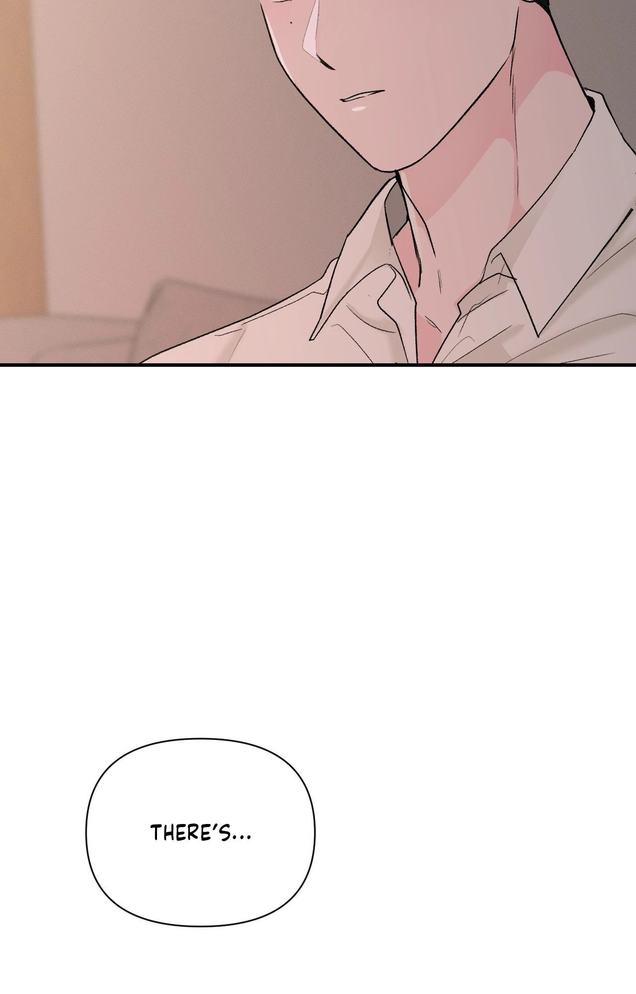 Read Zero Centimeter chapter 19 image 73 on Lezhin