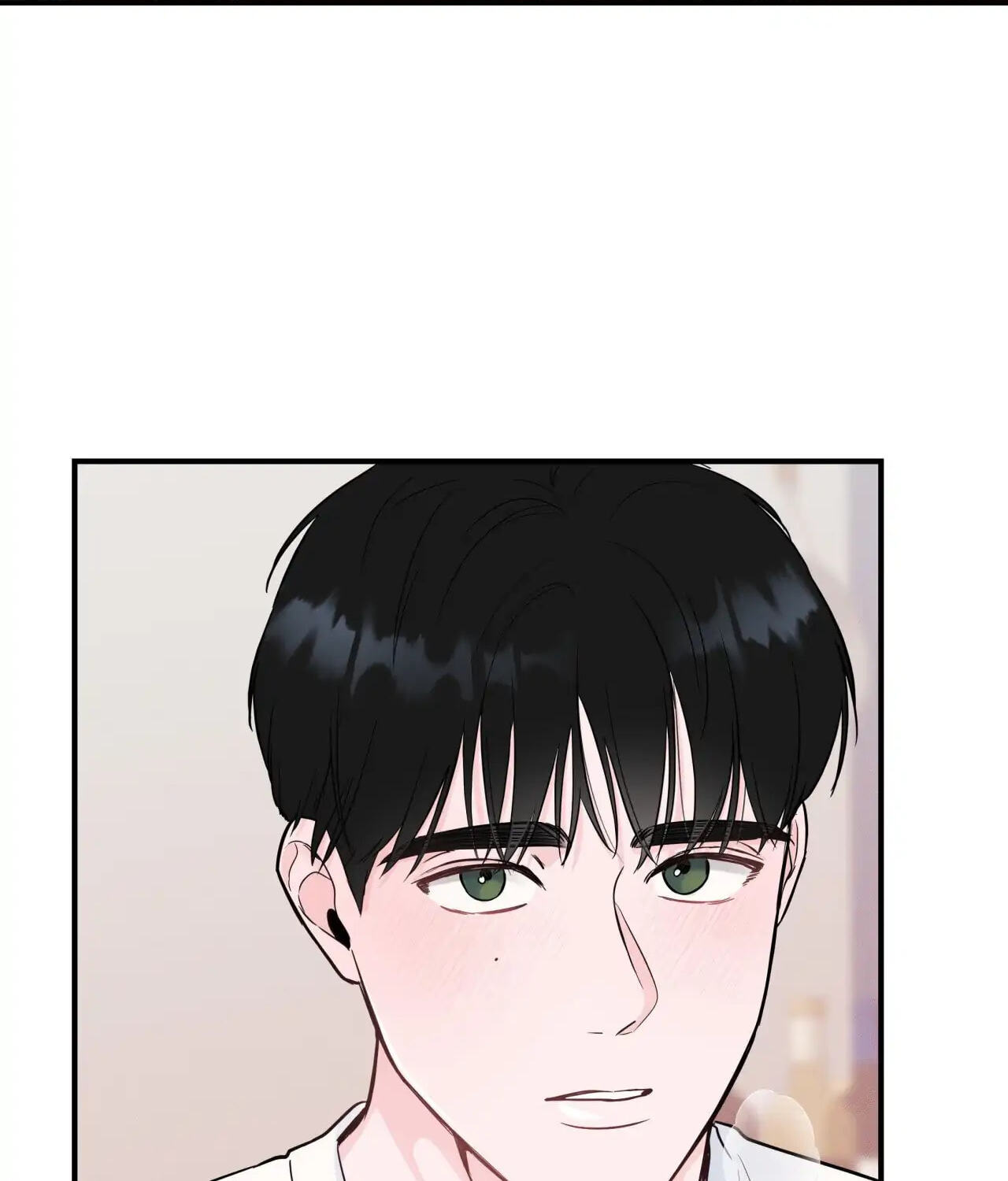 Read Zero Centimeter chapter 2 image 105 on Lezhin