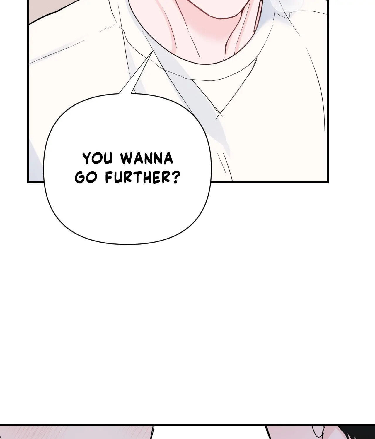 Read Zero Centimeter chapter 2 image 106 on Lezhin