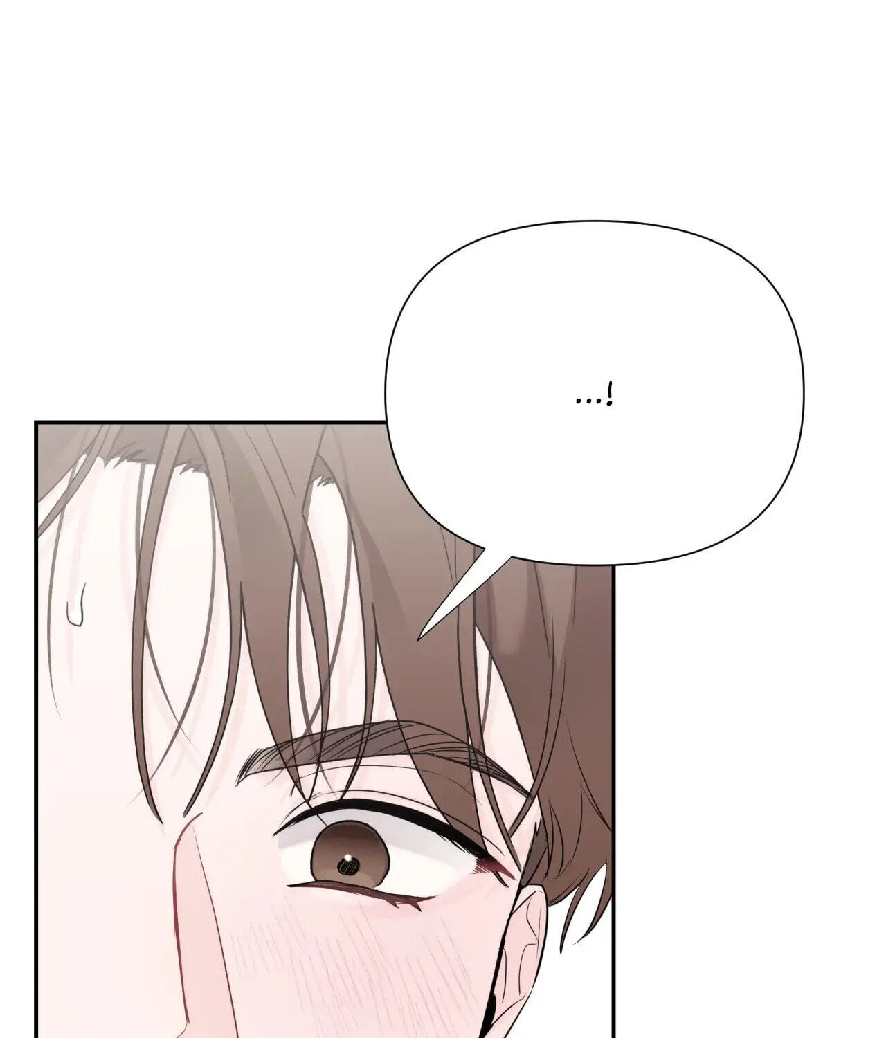 Read Zero Centimeter chapter 2 image 2 on Lezhin