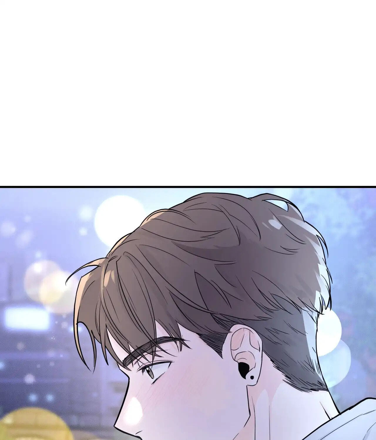 Read Zero Centimeter chapter 2 image 20 on Lezhin