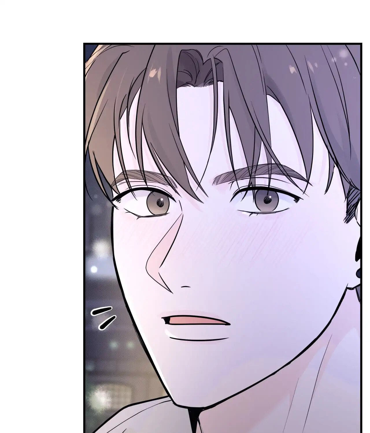Read Zero Centimeter chapter 2 image 22 on Lezhin