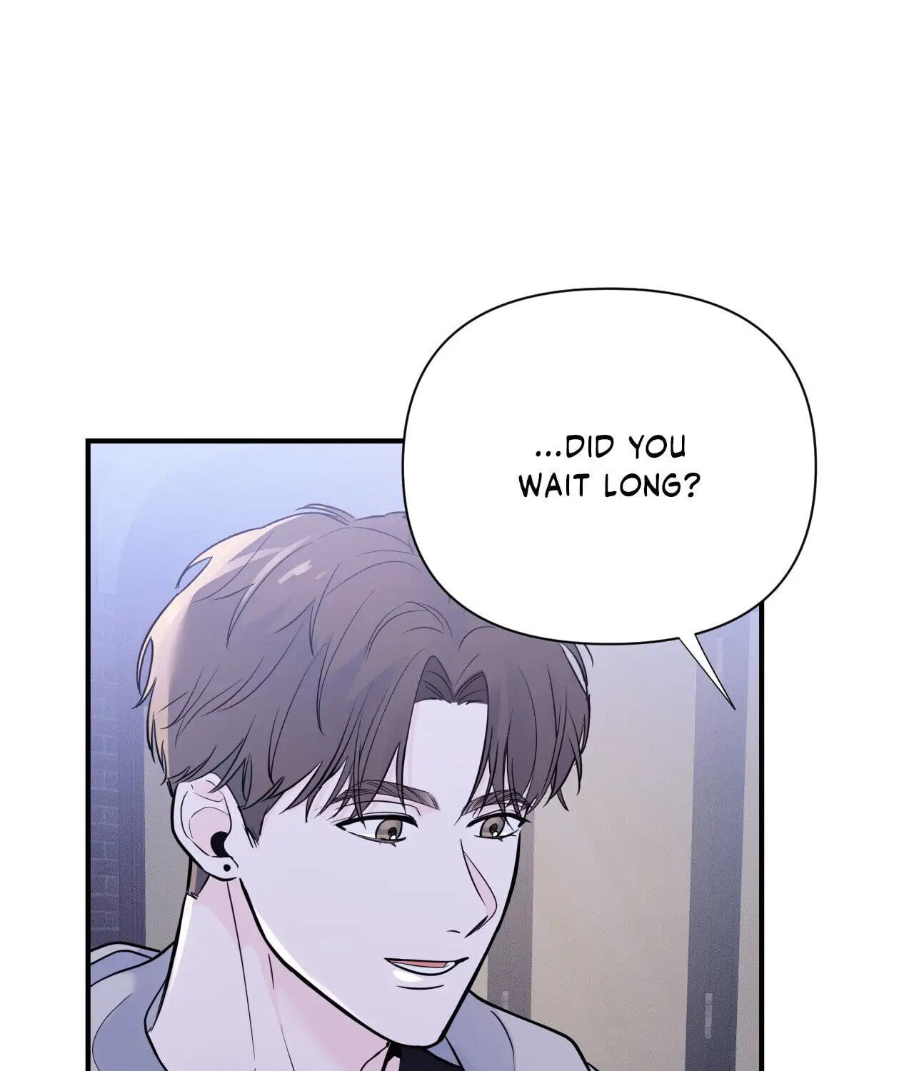 Read Zero Centimeter chapter 2 image 28 on Lezhin