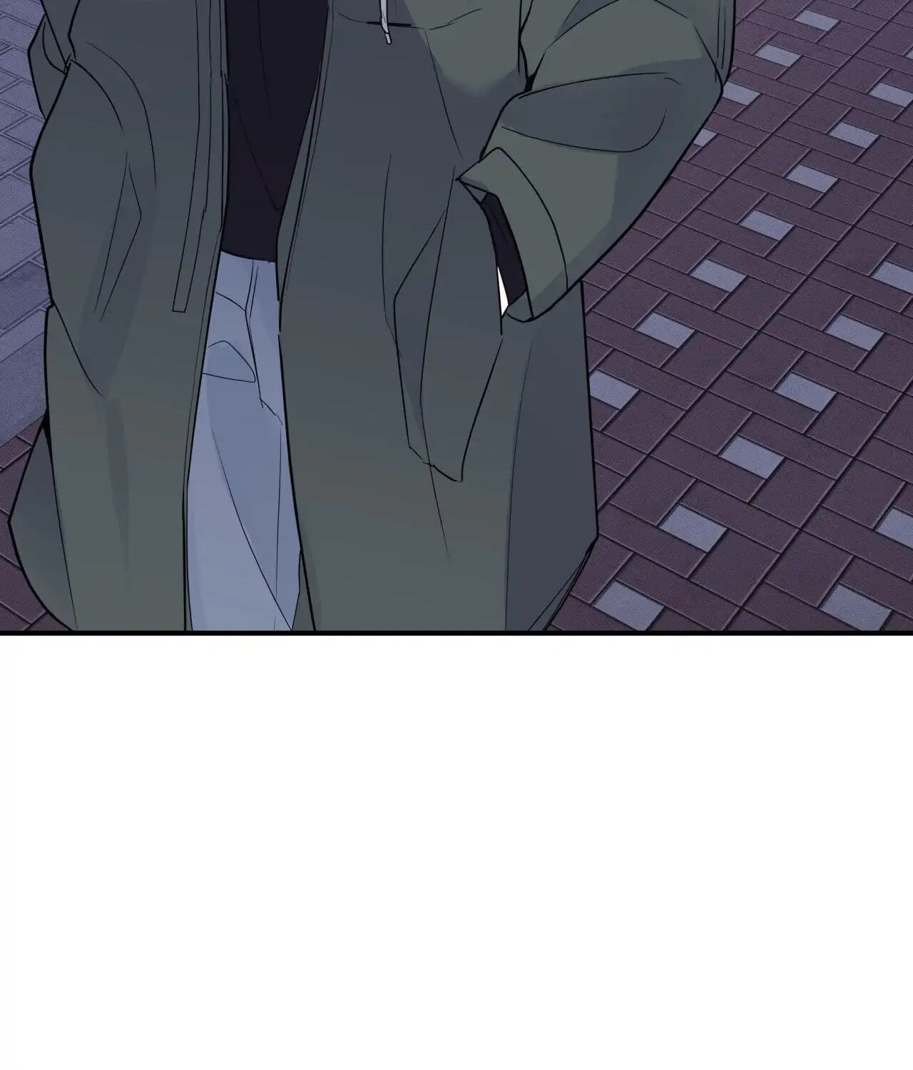 Read Zero Centimeter chapter 2 image 35 on Lezhin