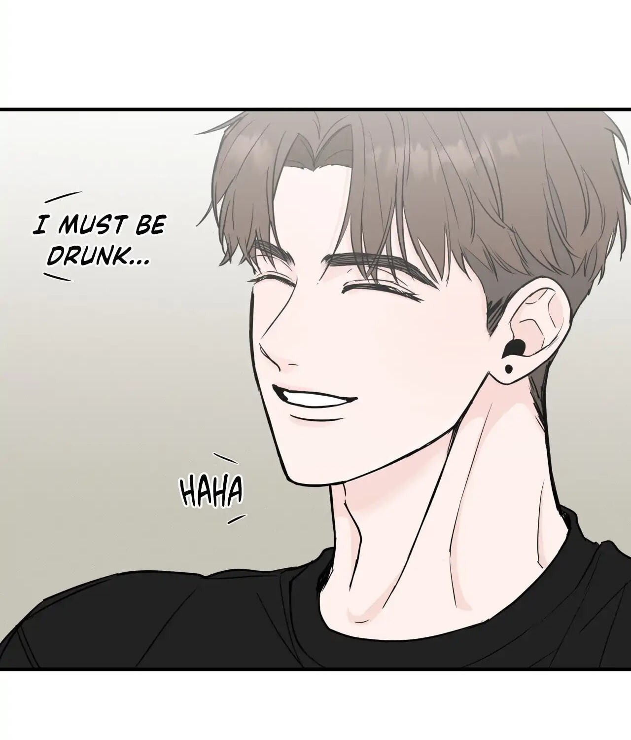 Read Zero Centimeter chapter 2 image 45 on Lezhin