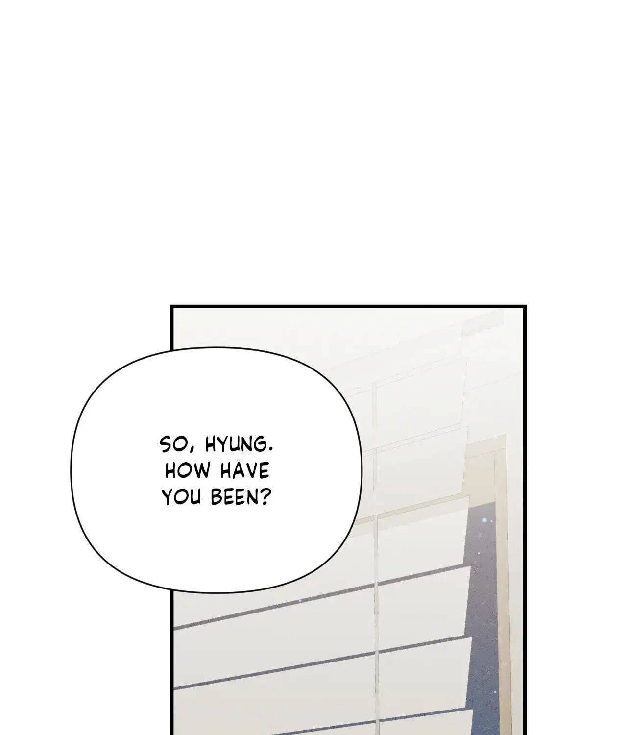 Read Zero Centimeter chapter 2 image 46 on Lezhin
