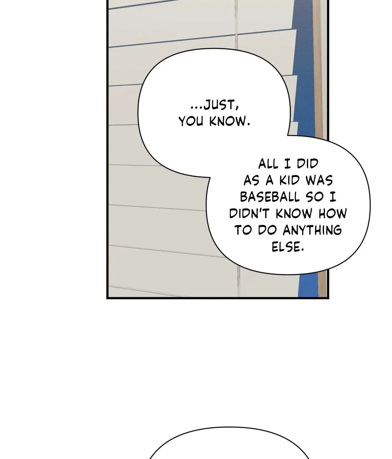 Read Zero Centimeter chapter 2 image 47 on Lezhin