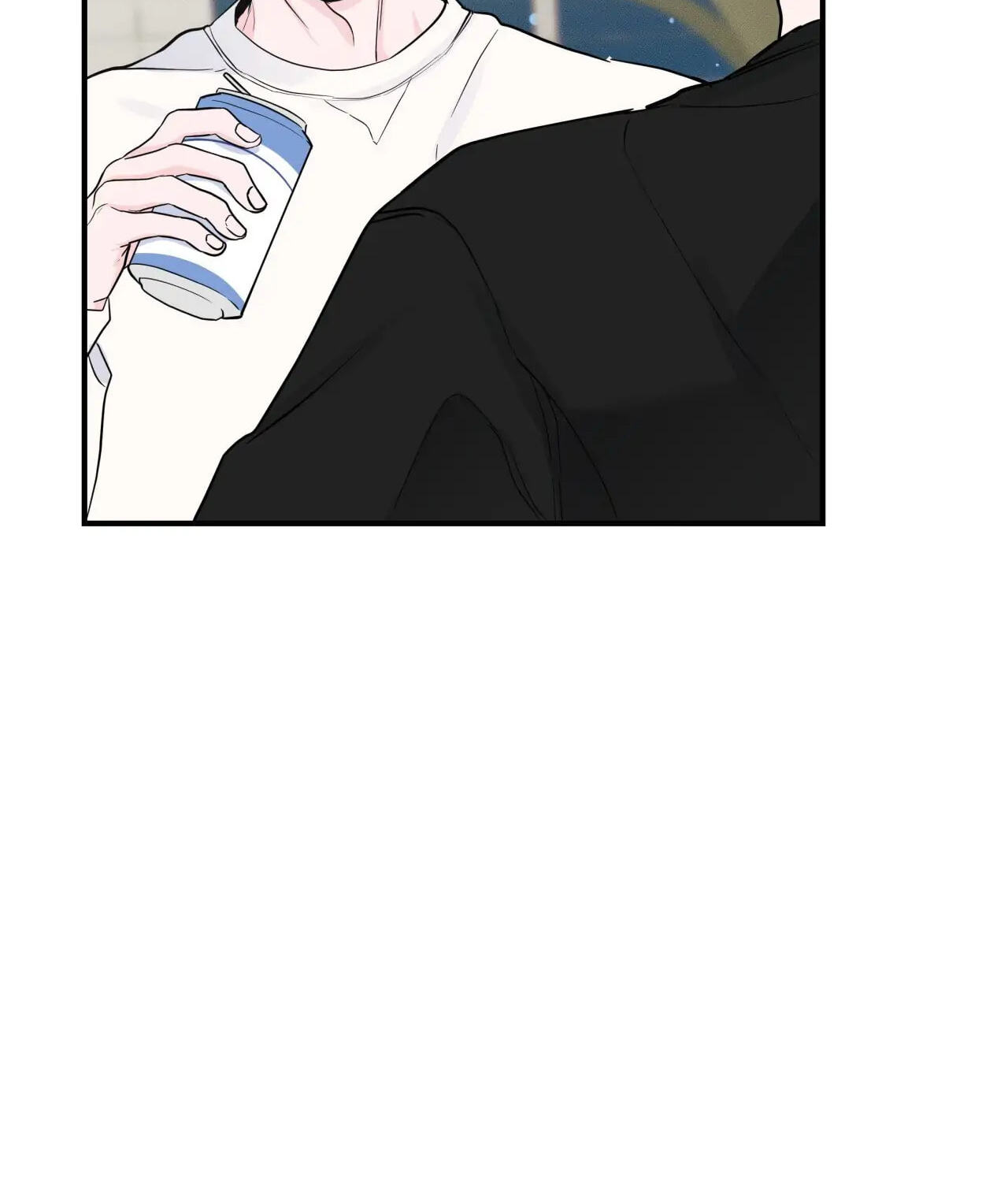 Read Zero Centimeter chapter 2 image 49 on Lezhin