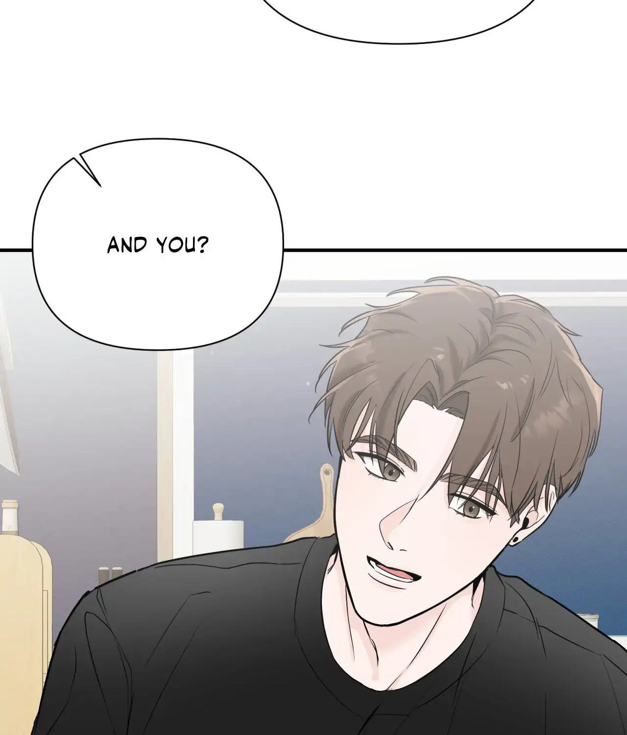 Read Zero Centimeter chapter 2 image 51 on Lezhin