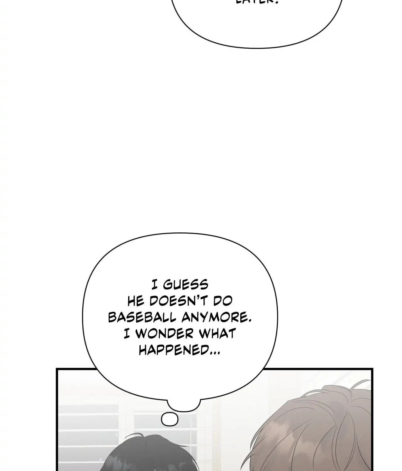 Read Zero Centimeter chapter 2 image 59 on Lezhin