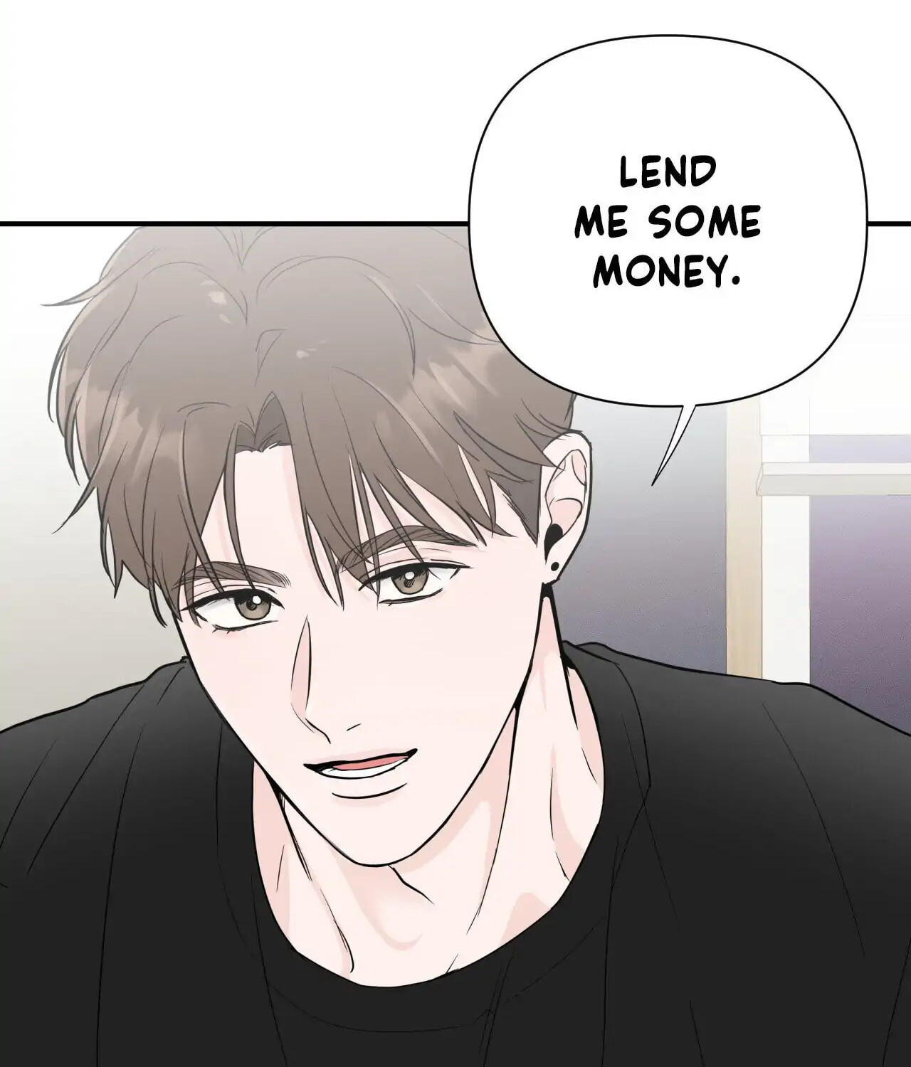 Read Zero Centimeter chapter 2 image 63 on Lezhin