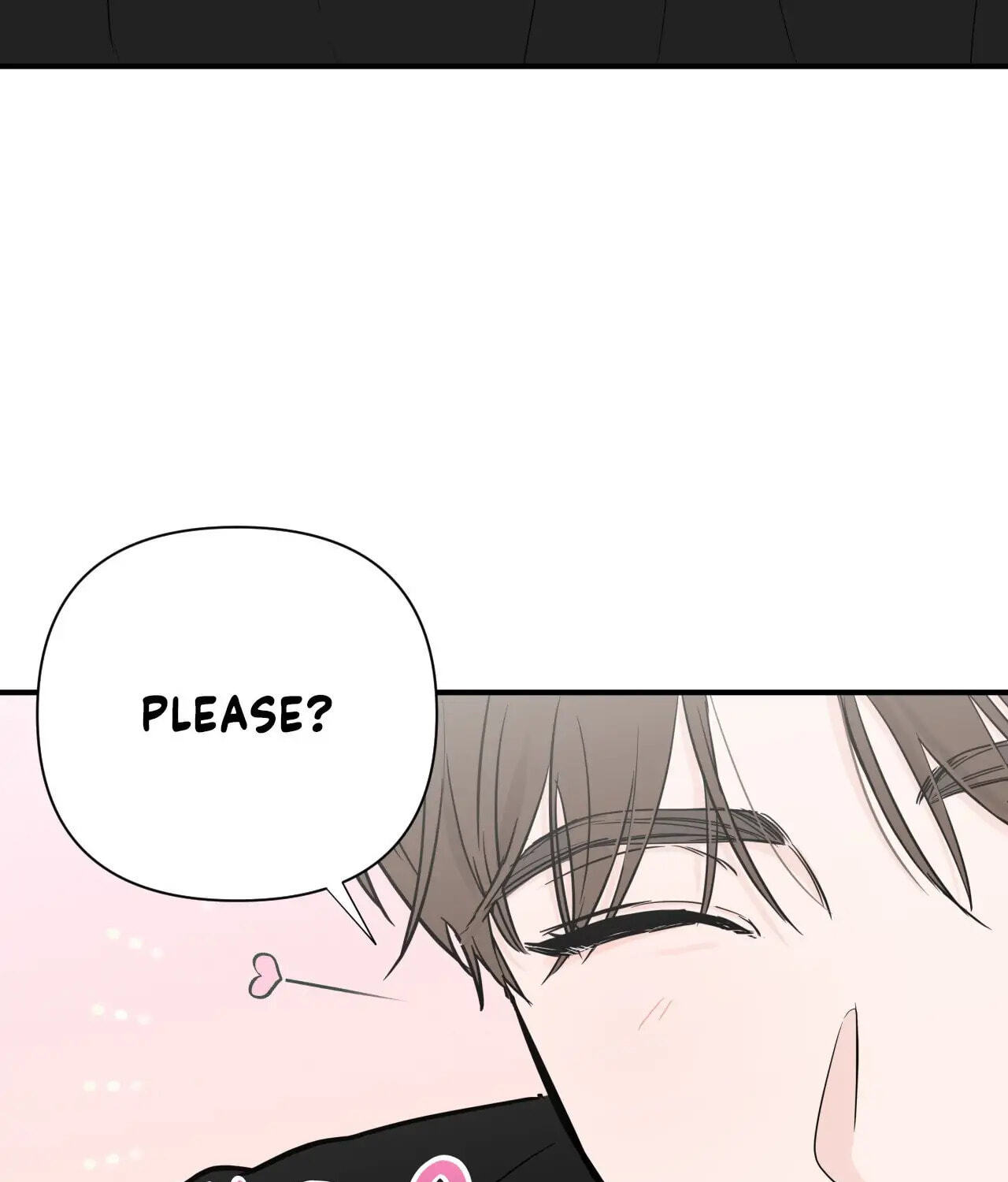Read Zero Centimeter chapter 2 image 64 on Lezhin