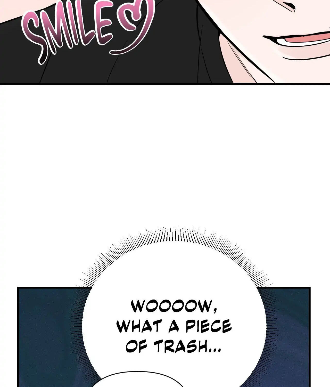 Read Zero Centimeter chapter 2 image 65 on Lezhin