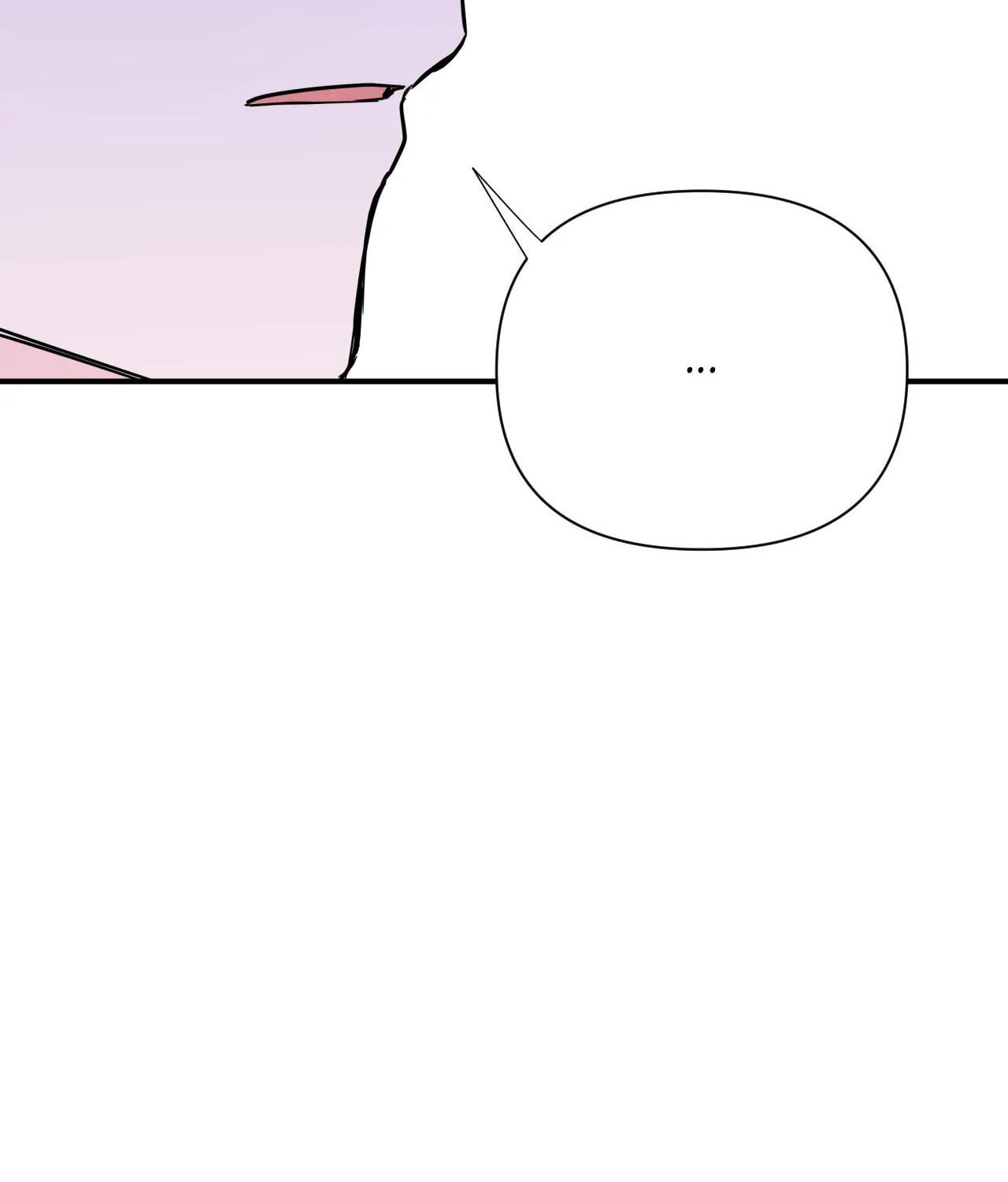 Read Zero Centimeter chapter 2 image 69 on Lezhin