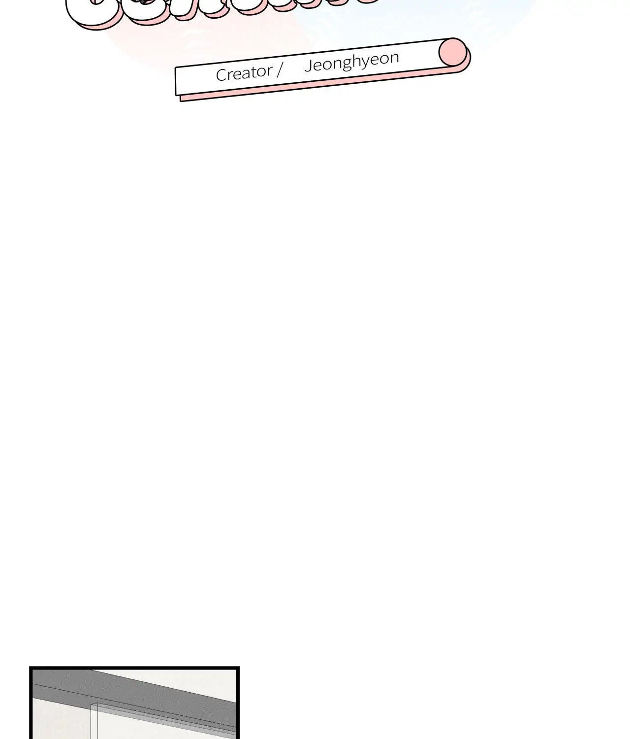 Read Zero Centimeter chapter 2 image 8 on Lezhin