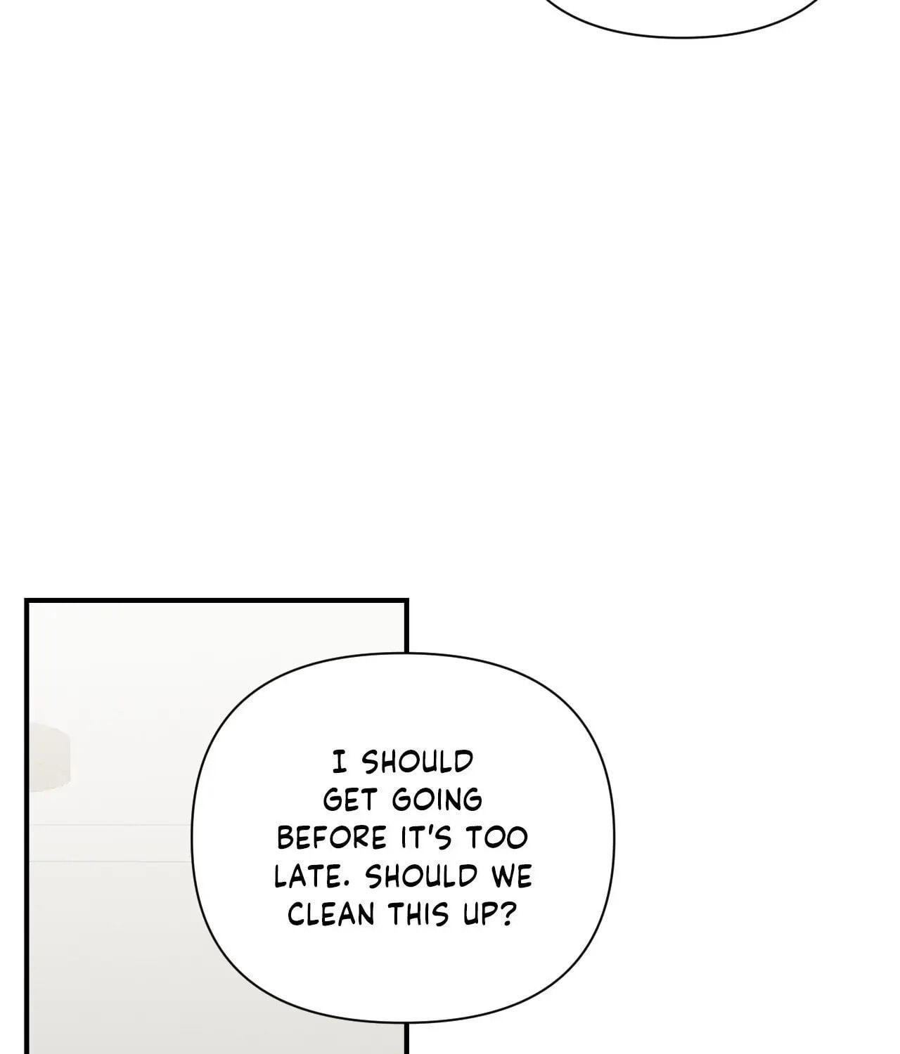 Read Zero Centimeter chapter 2 image 80 on Lezhin