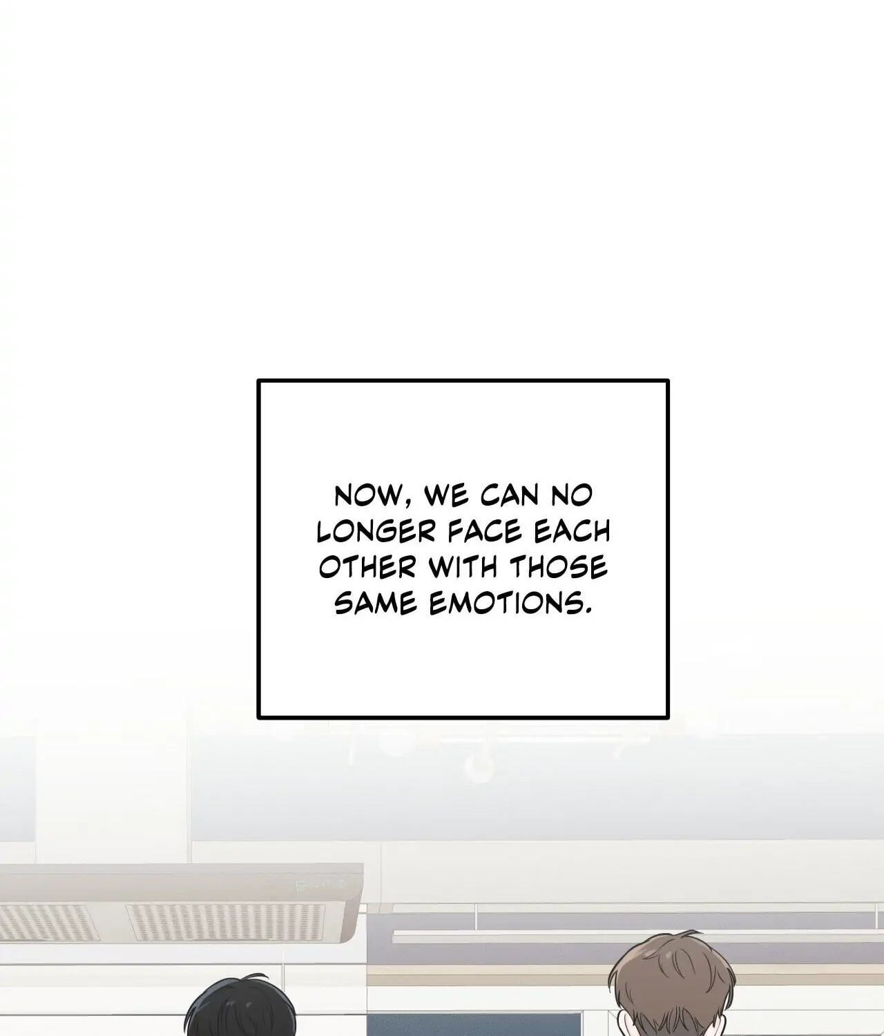 Read Zero Centimeter chapter 2 image 85 on Lezhin