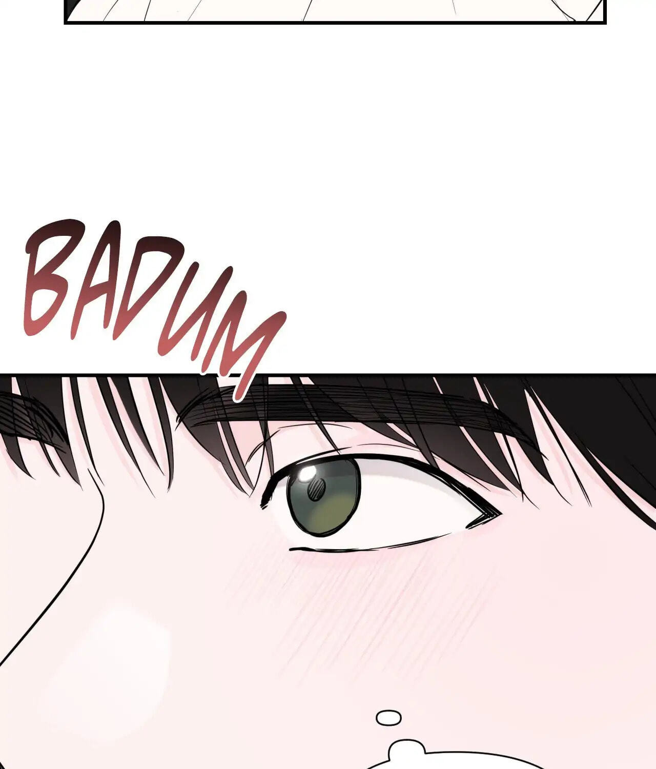 Read Zero Centimeter chapter 2 image 92 on Lezhin