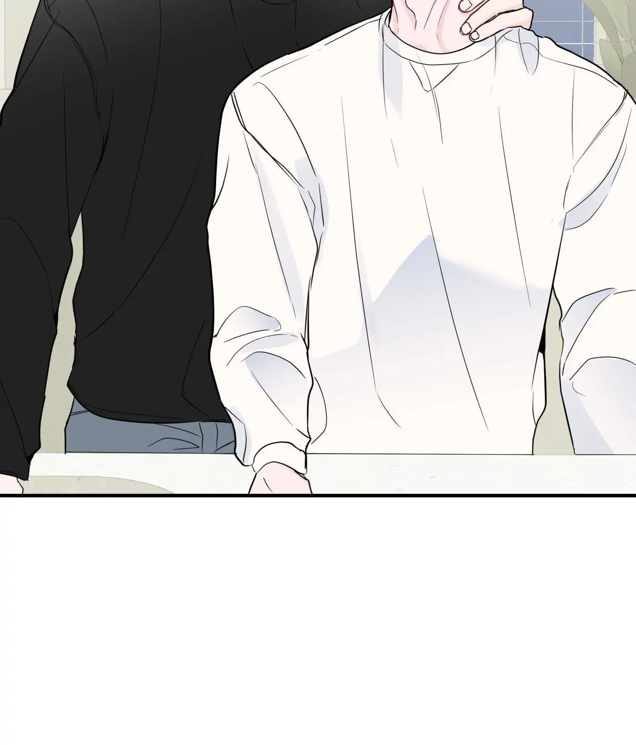 Read Zero Centimeter chapter 2 image 97 on Lezhin
