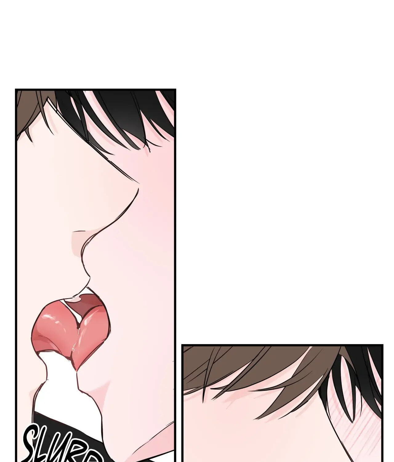 Read Zero Centimeter chapter 2 image 98 on Lezhin