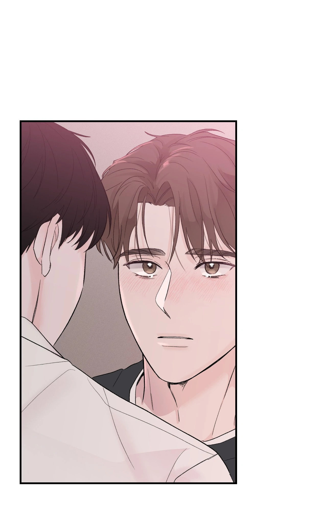 Read Zero Centimeter chapter 20 image 44 on Lezhin