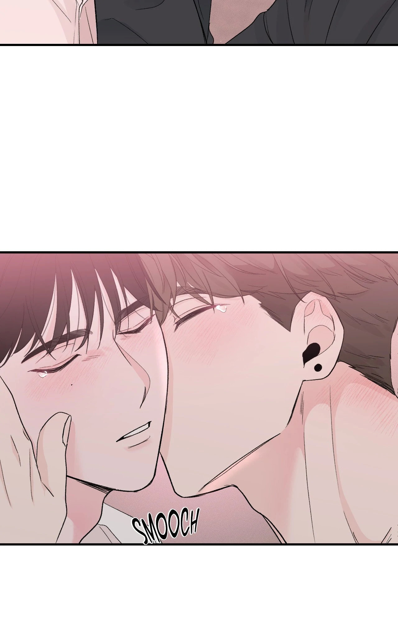 Read Zero Centimeter chapter 20 image 46 on Lezhin