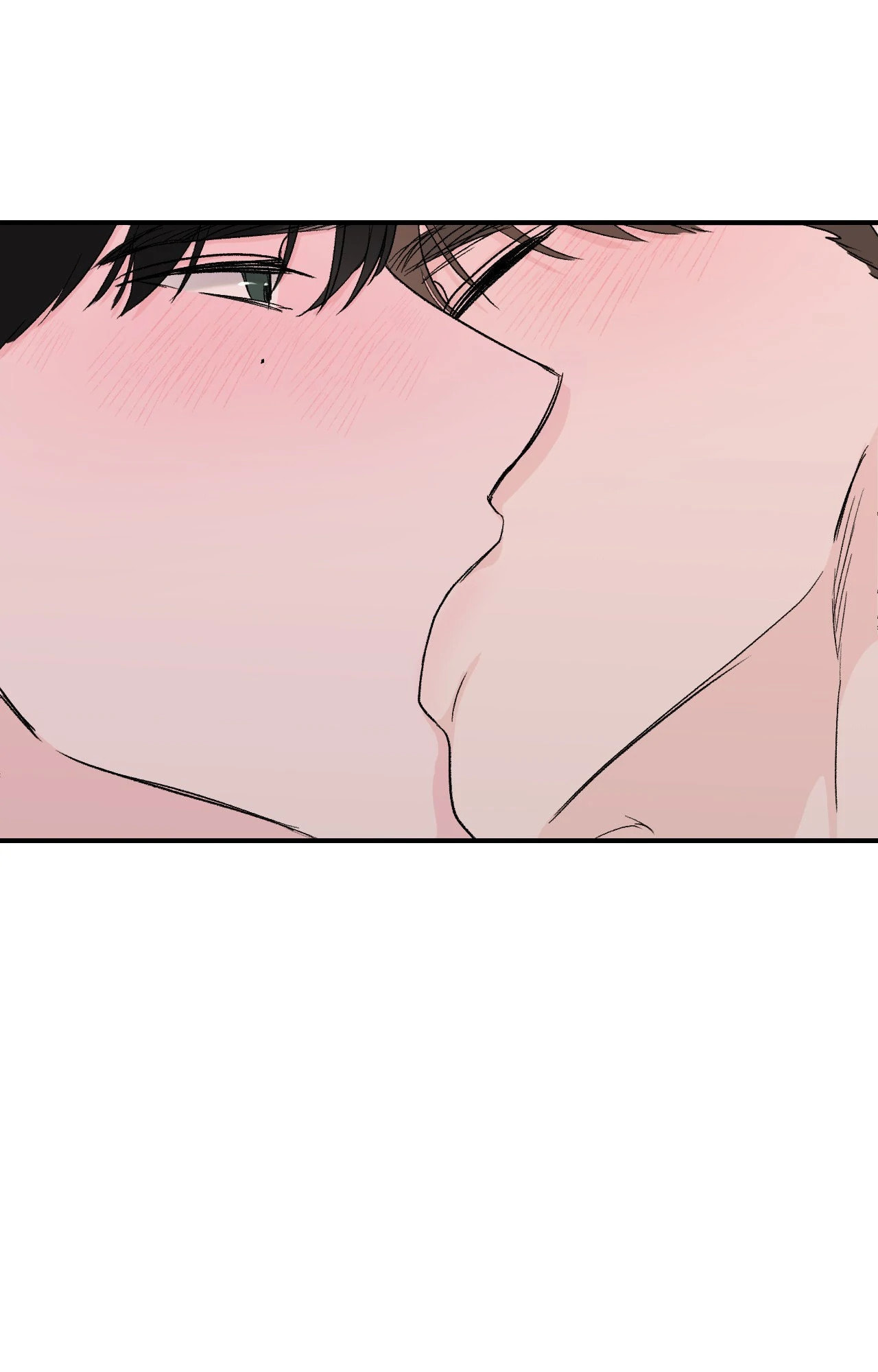 Read Zero Centimeter chapter 20 image 48 on Lezhin