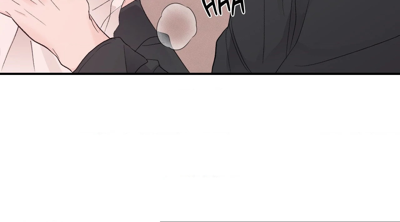Read Zero Centimeter chapter 20 image 52 on Lezhin