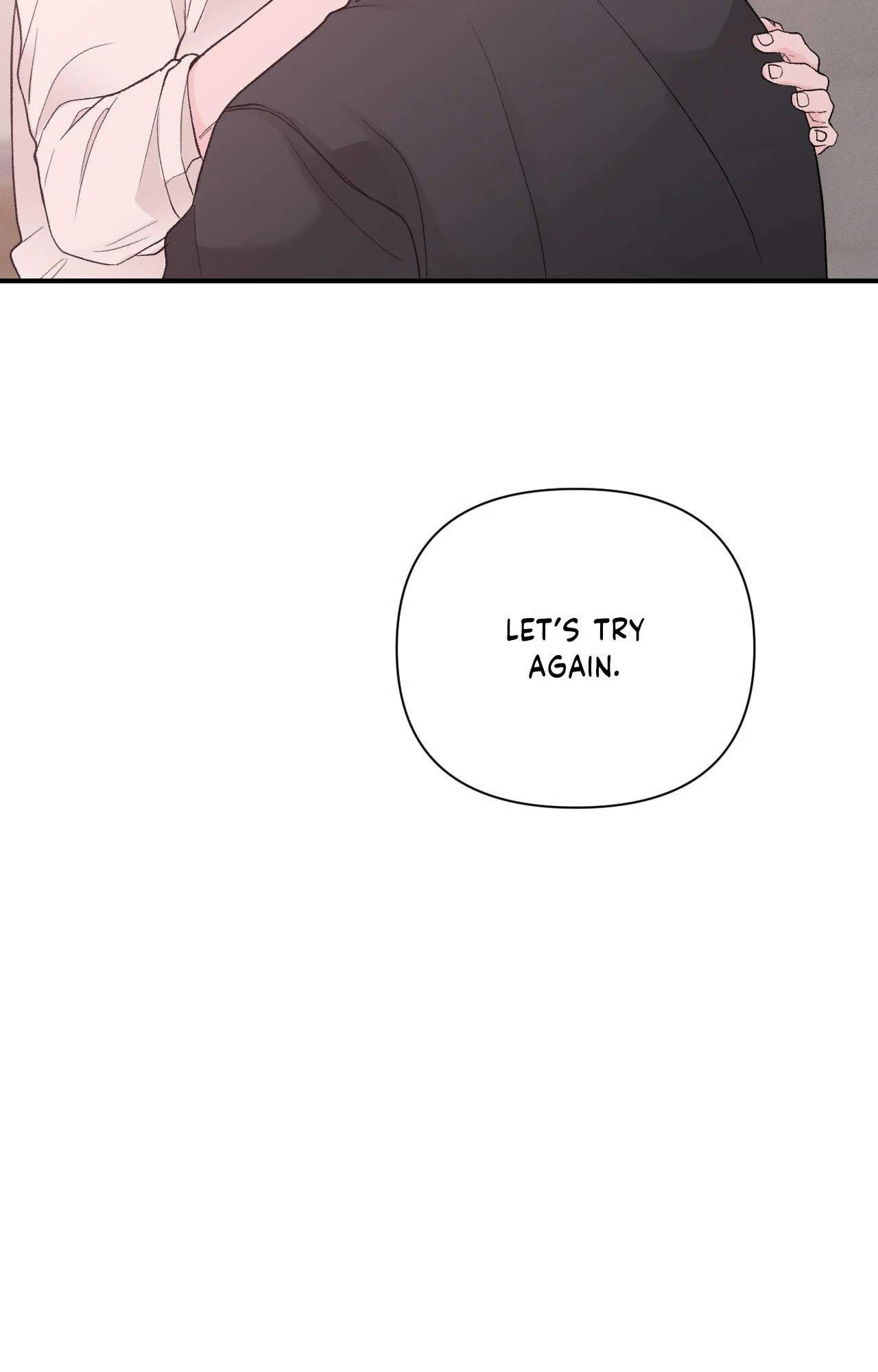 Read Zero Centimeter chapter 20 image 56 on Lezhin