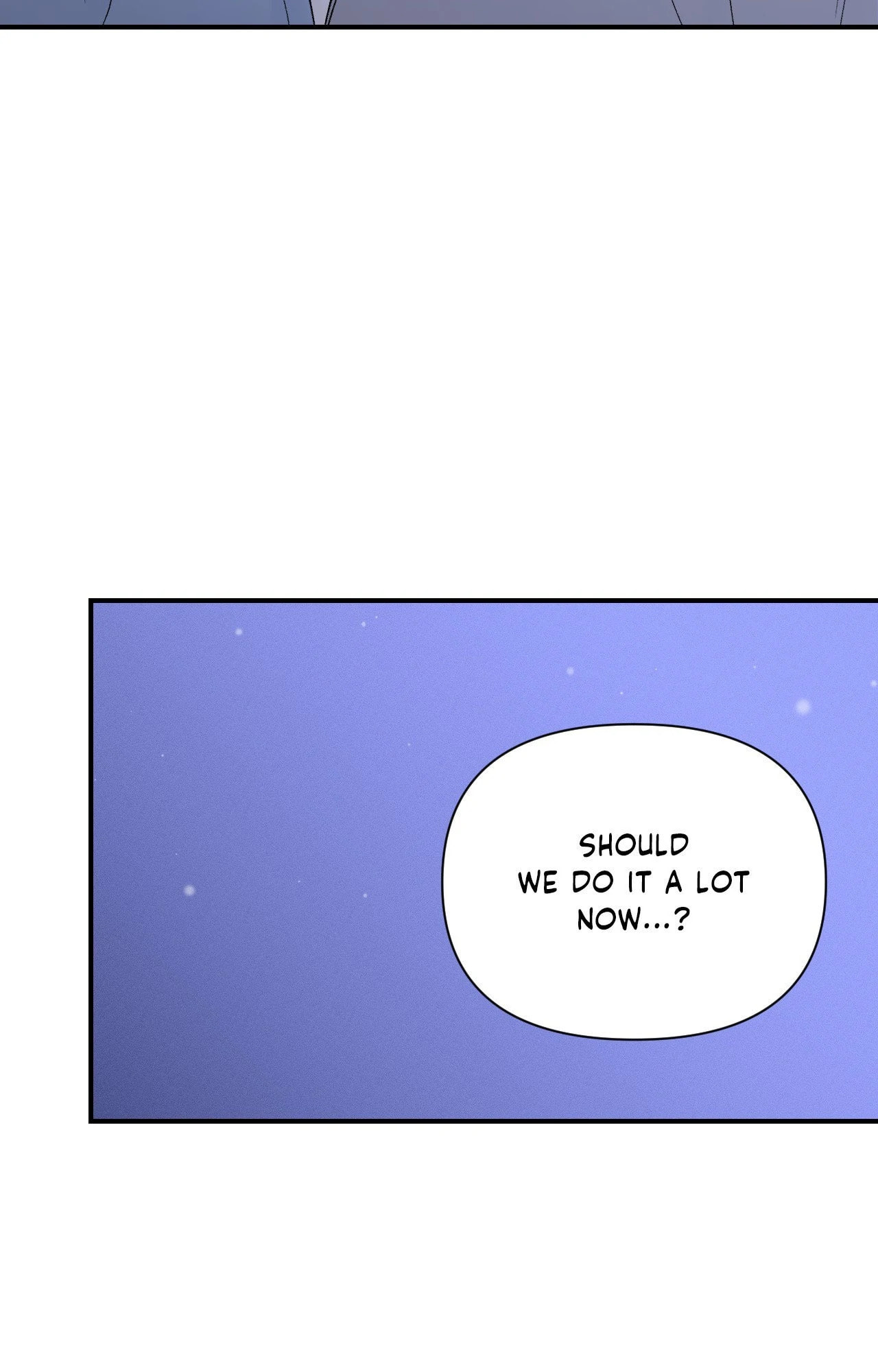 Read Zero Centimeter chapter 20 image 67 on Lezhin