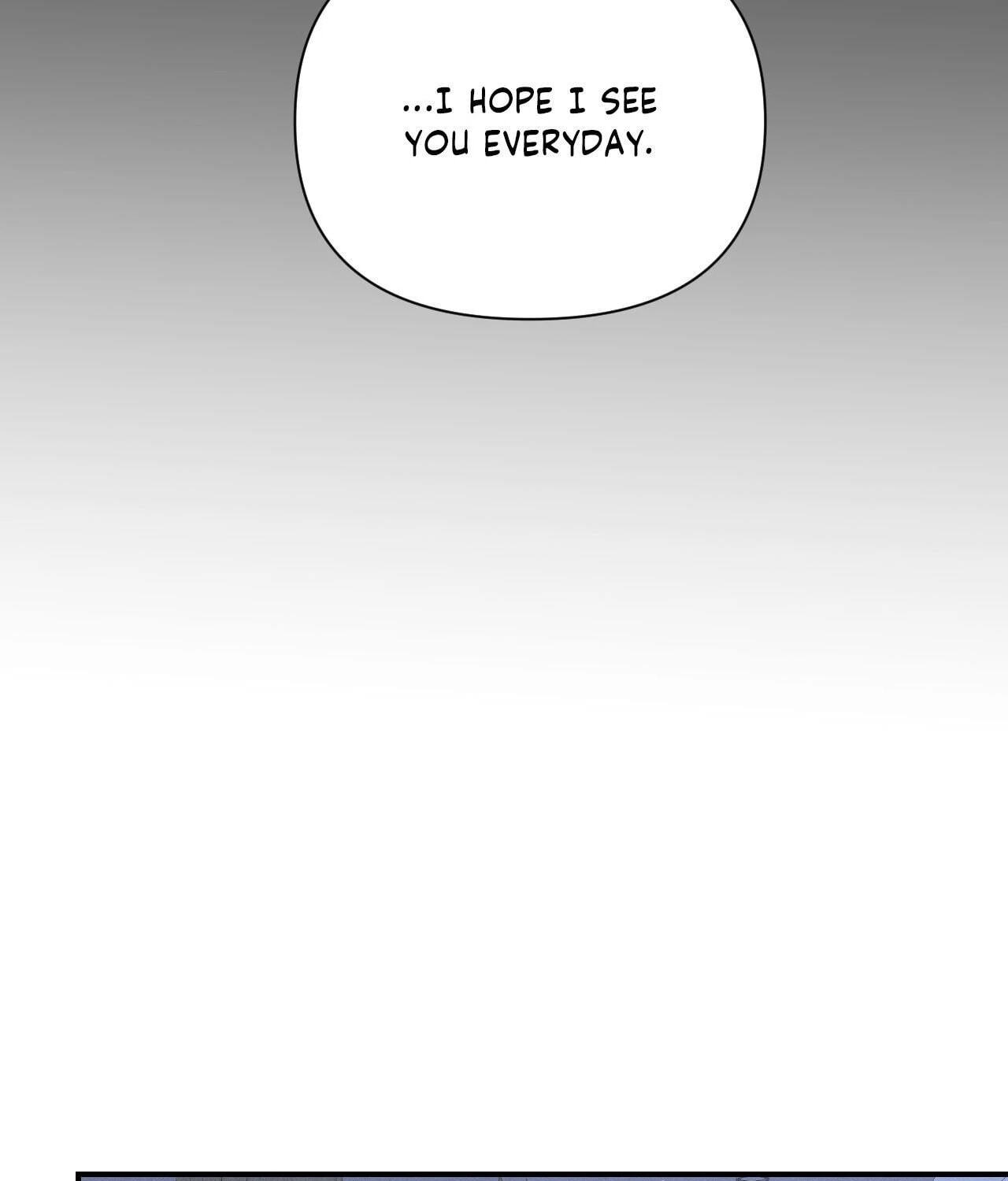 Read Zero Centimeter chapter 21 image 26 on Lezhin